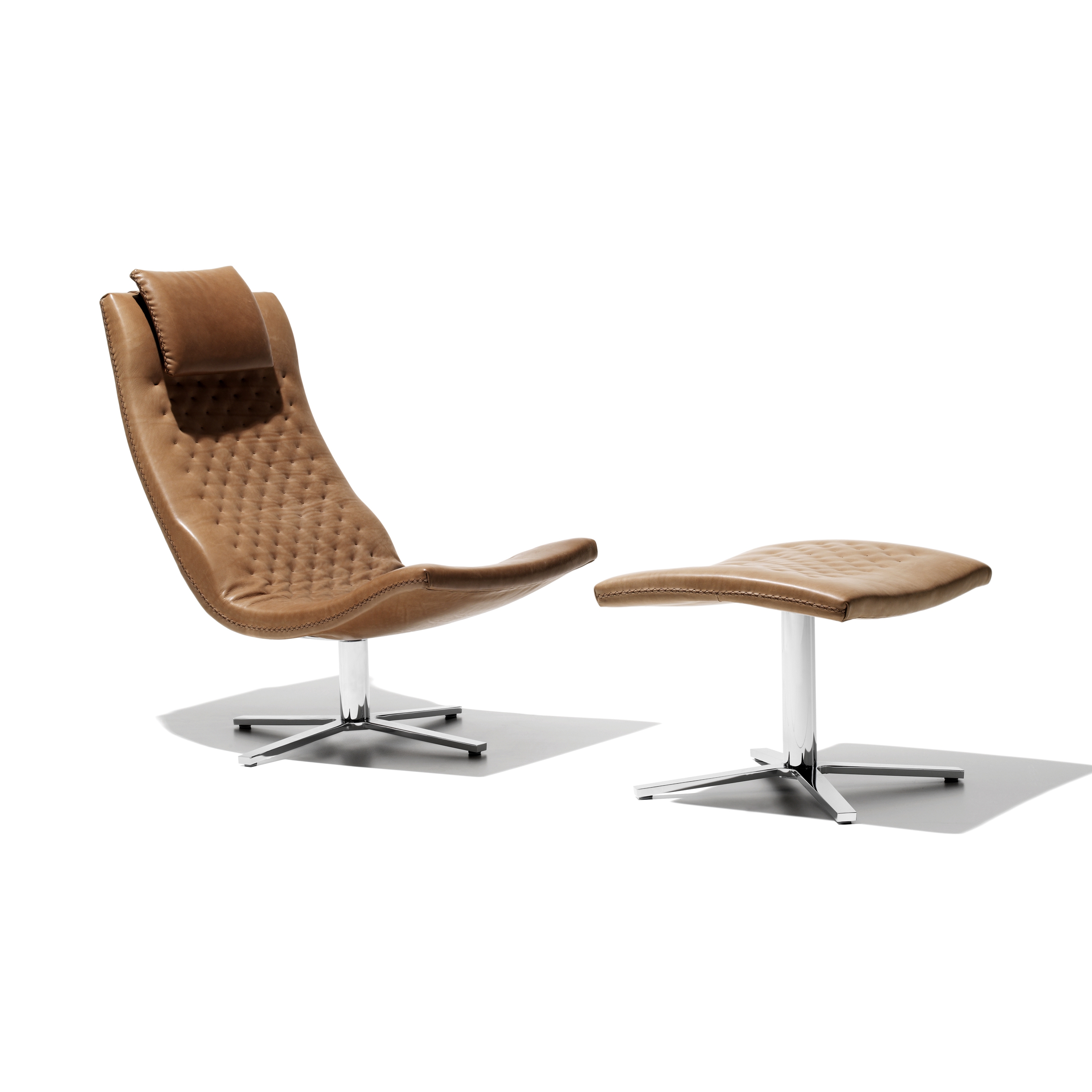 Produkt DS-51 Slim des Herstellers de Sede anzeigen