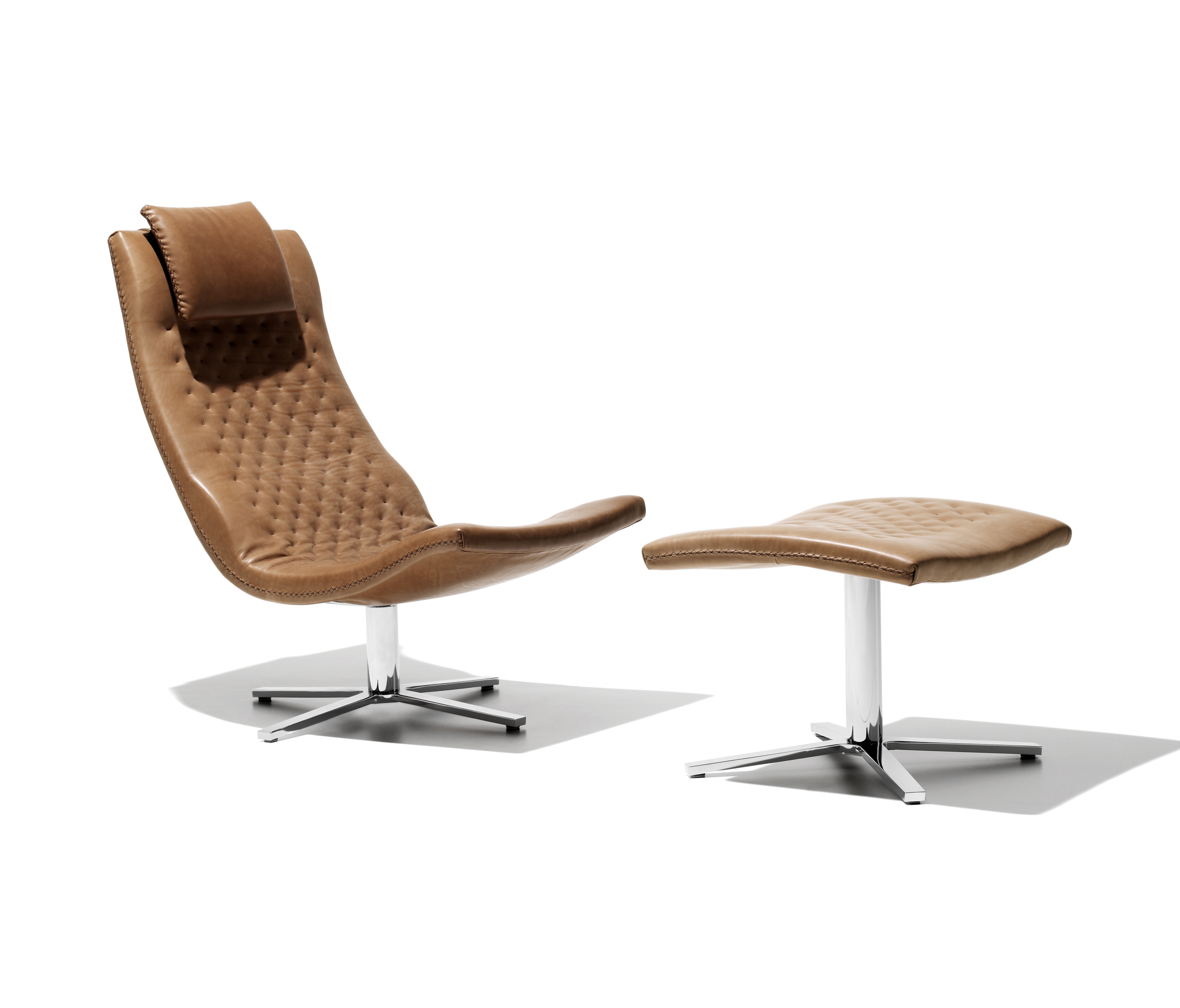 Vertoon produk DS-51 Slim van vervaardiger de Sede