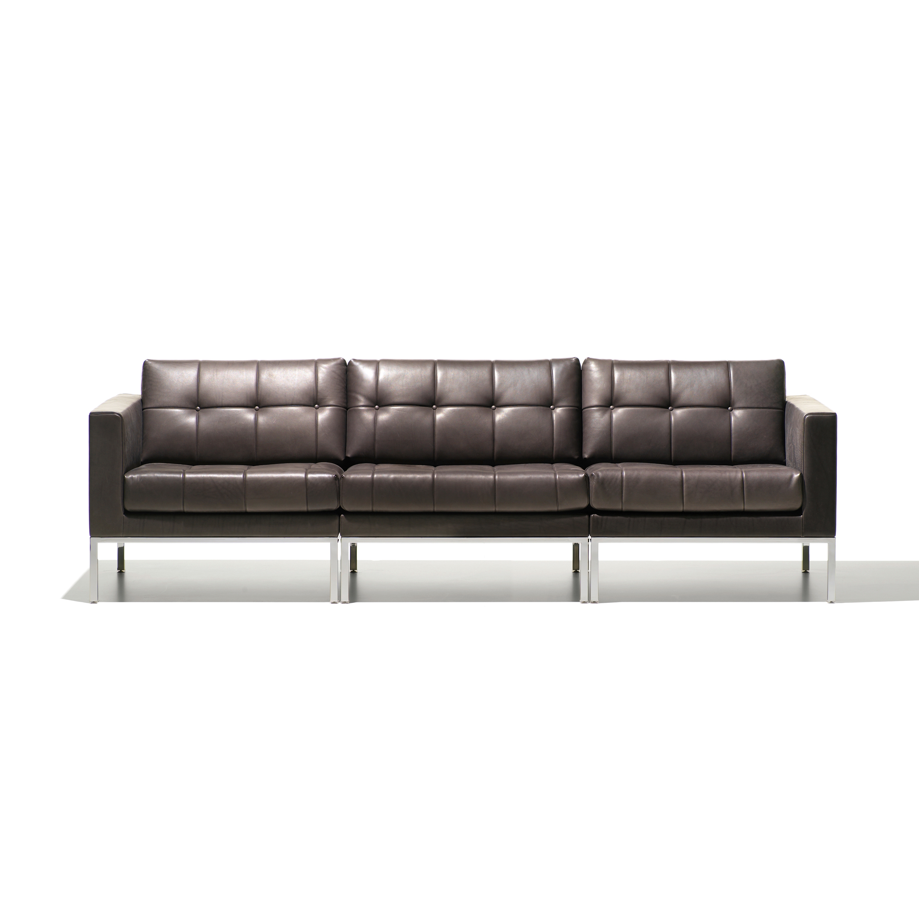 Display product DS-159 from manufacturer de Sede