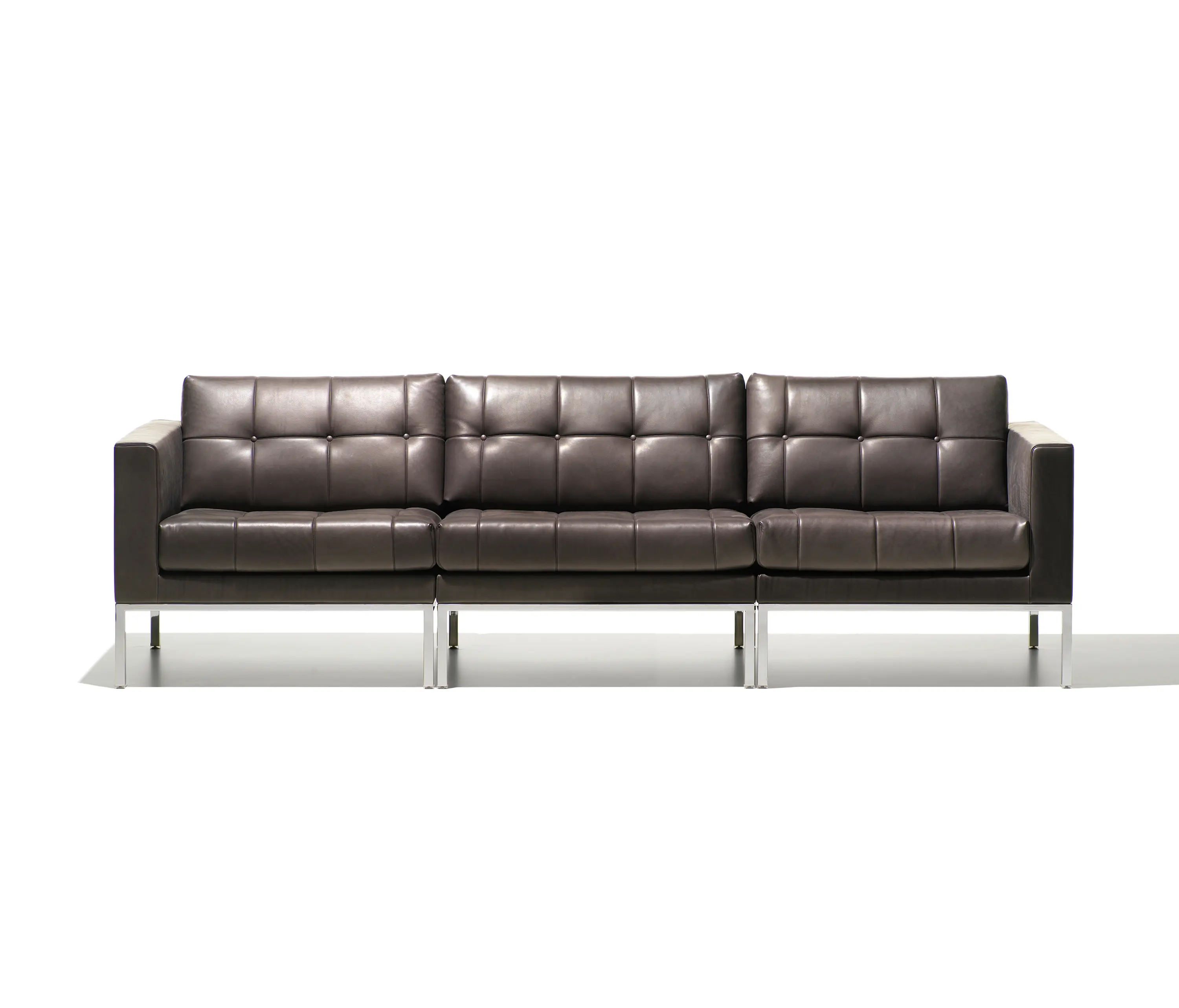 de Sede - DS-159