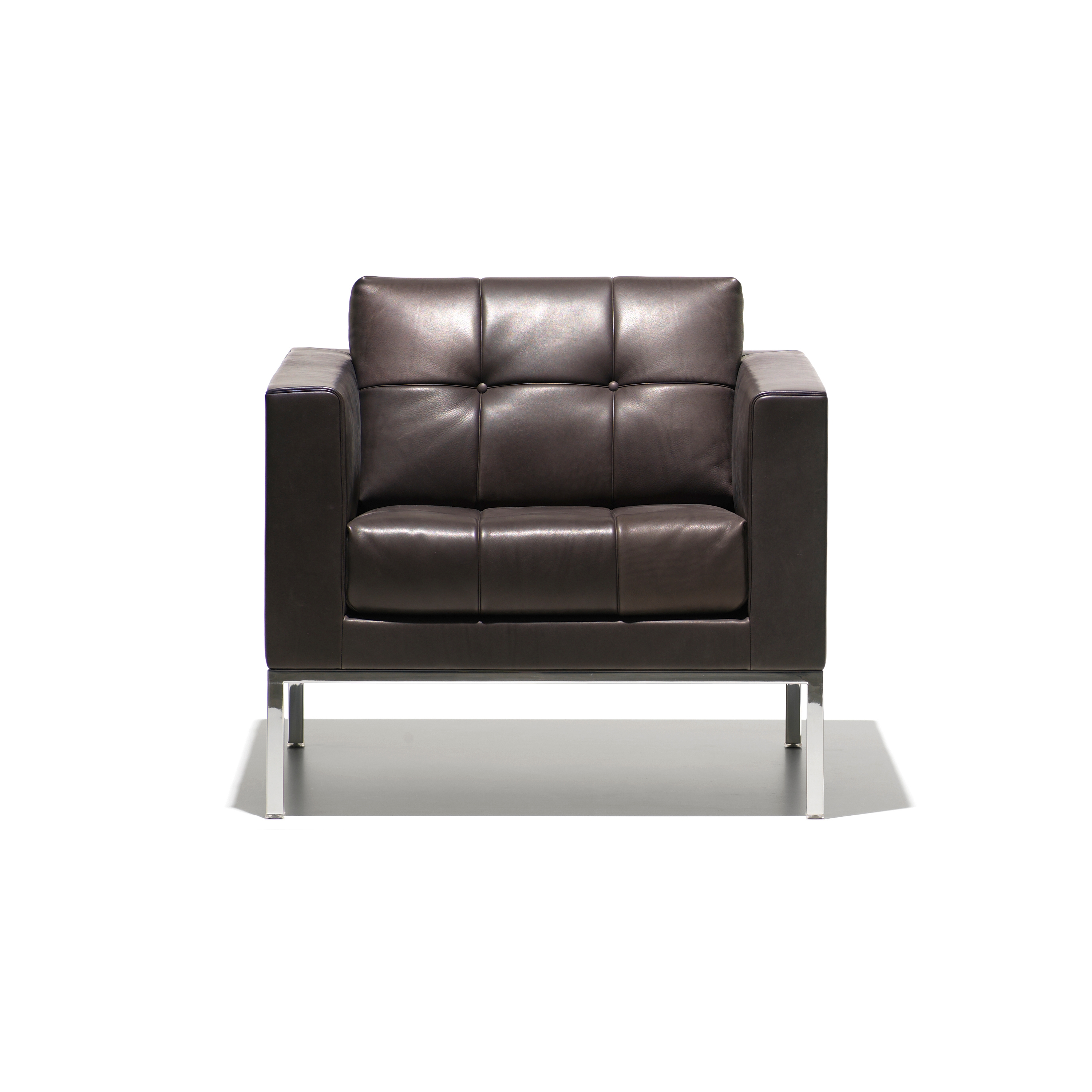 Produkt DS-159 des Herstellers de Sede anzeigen