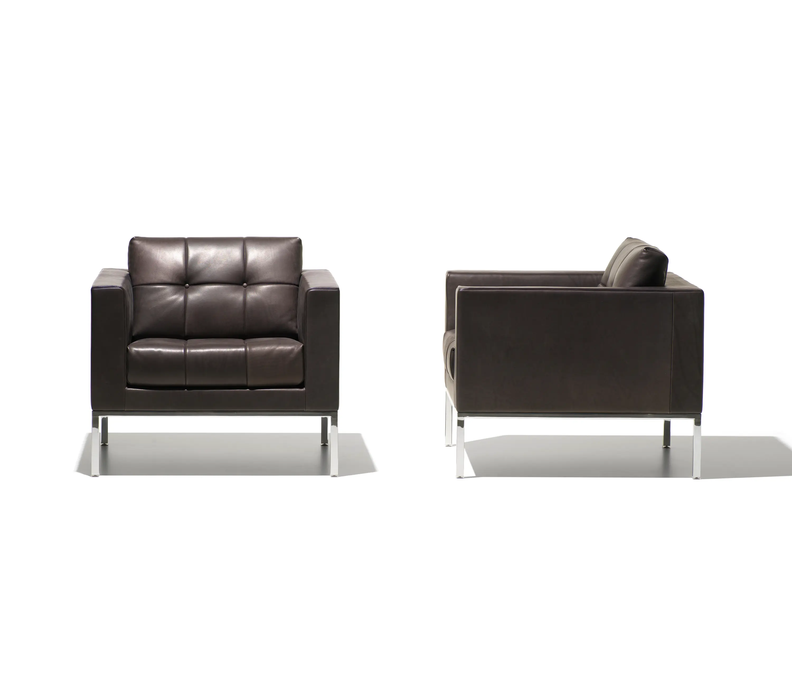 de Sede - DS-159