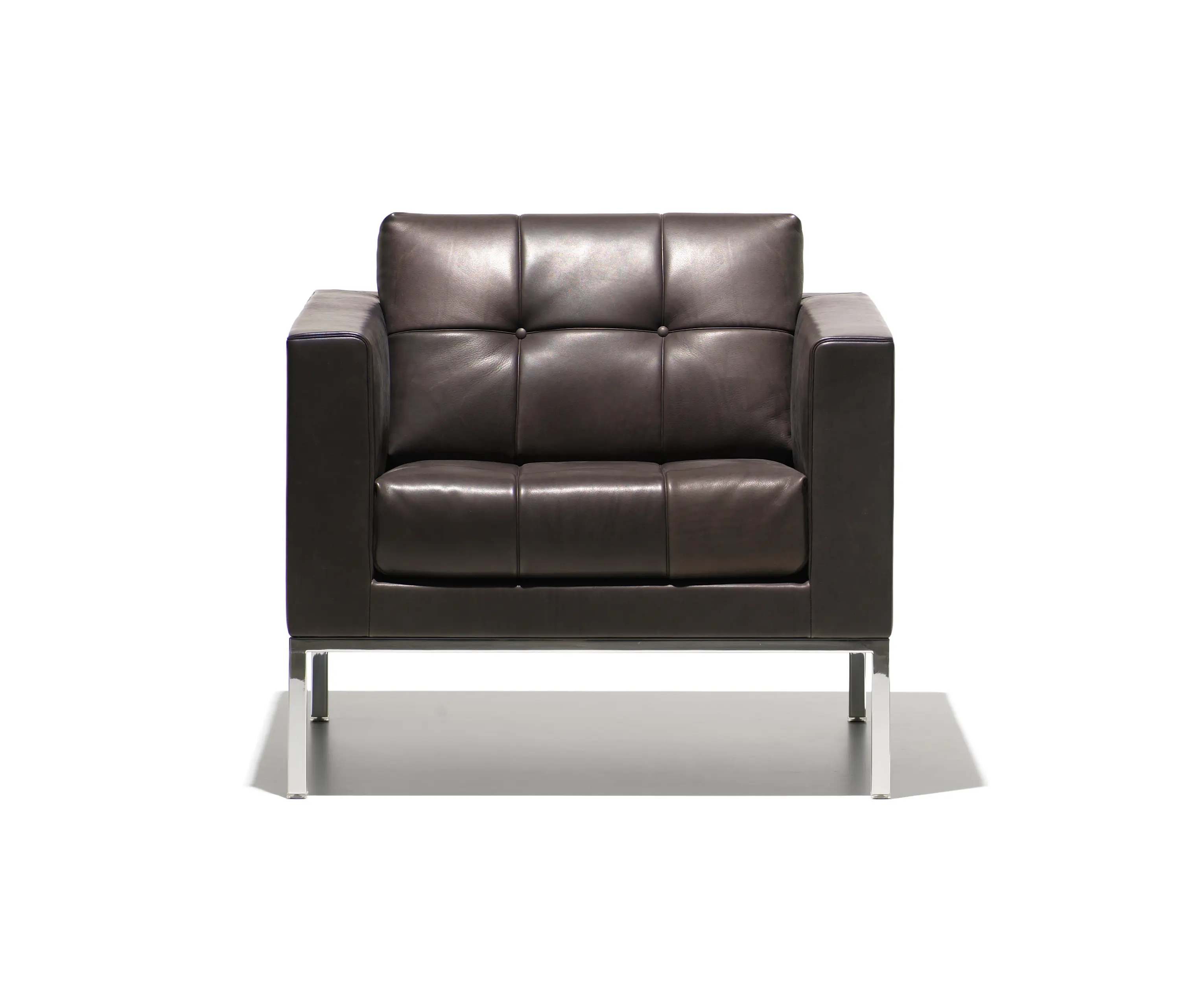 de Sede - DS-159