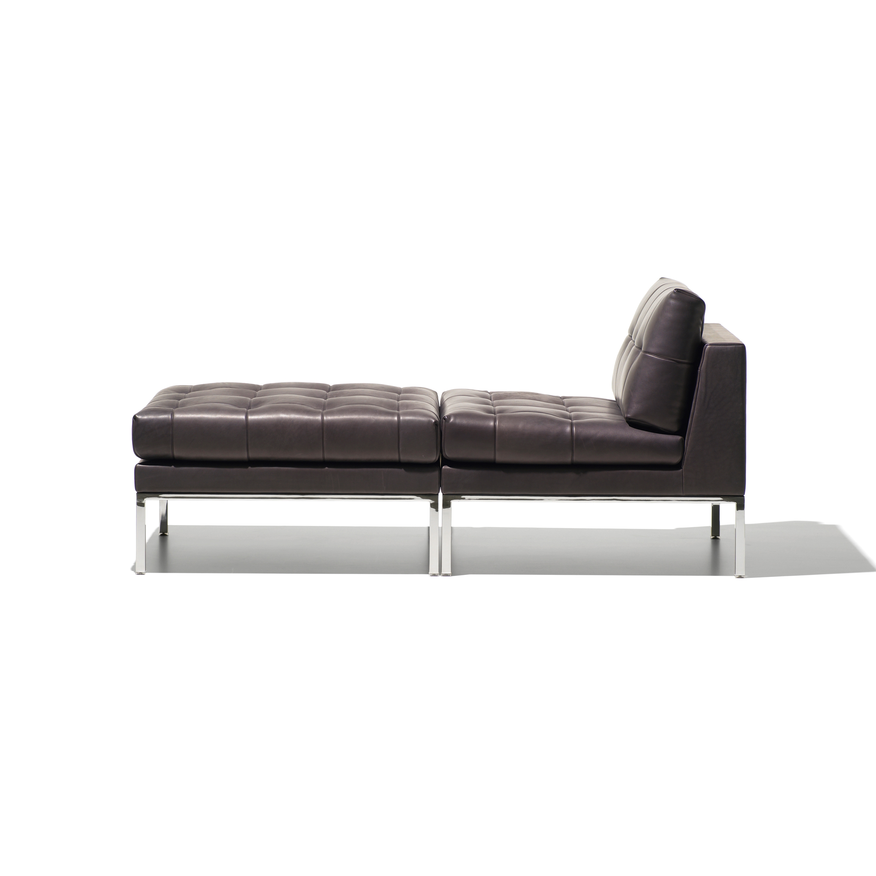 Produkt DS-159 des Herstellers de Sede anzeigen