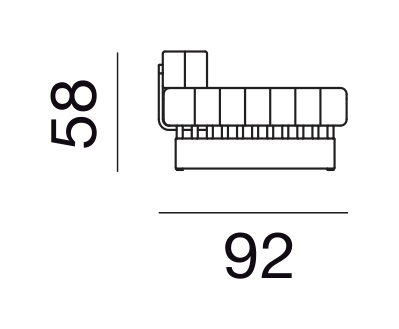 Thumbnail for image 8