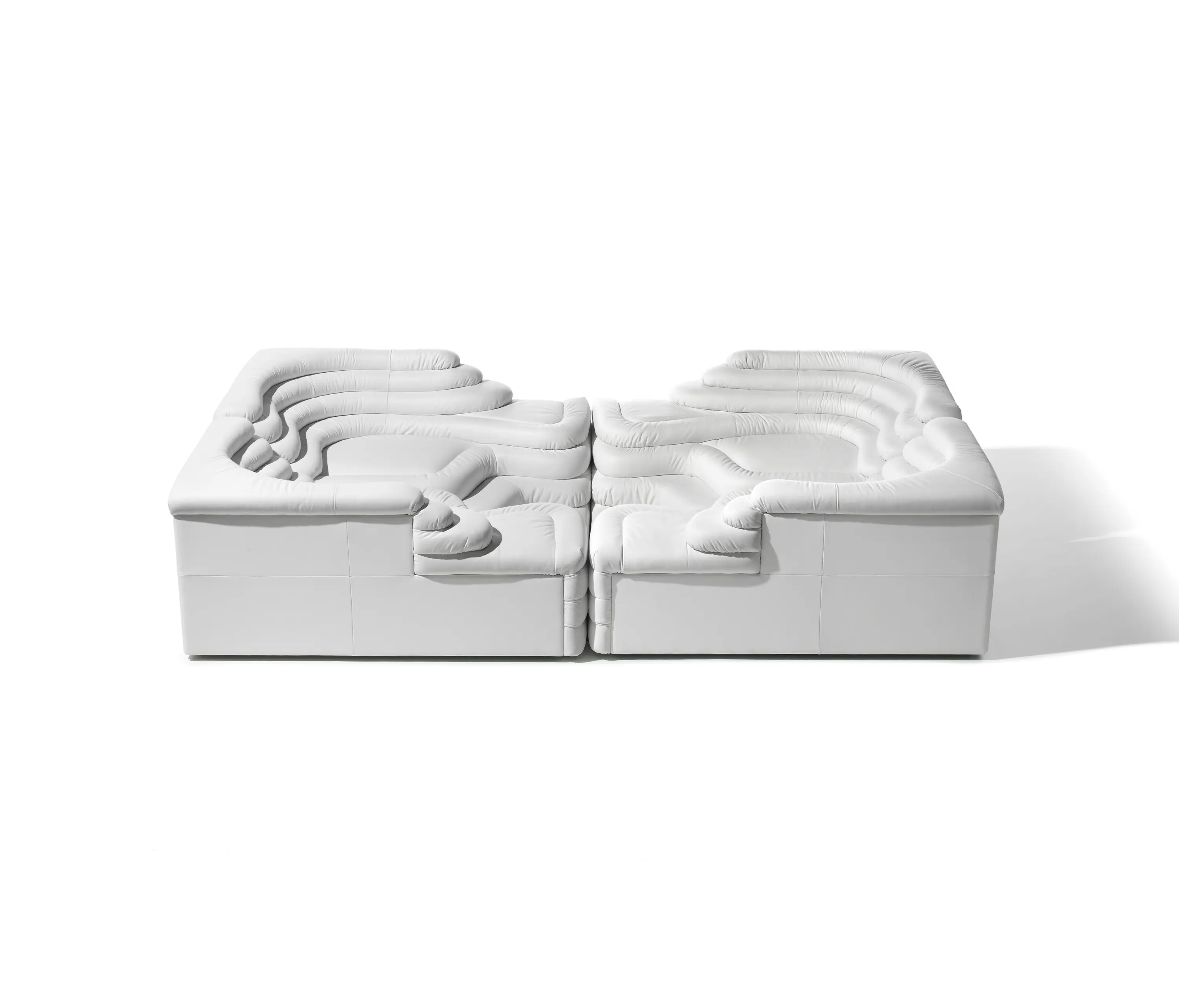 de Sede - DS-1025 Terrazza
