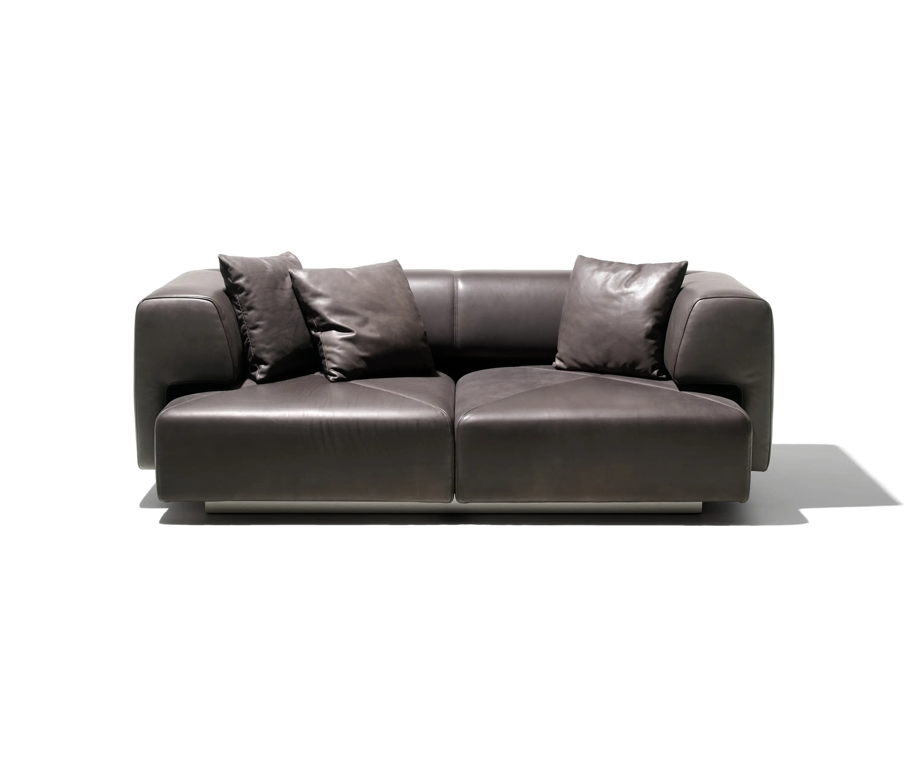 de Sede - DS 2420