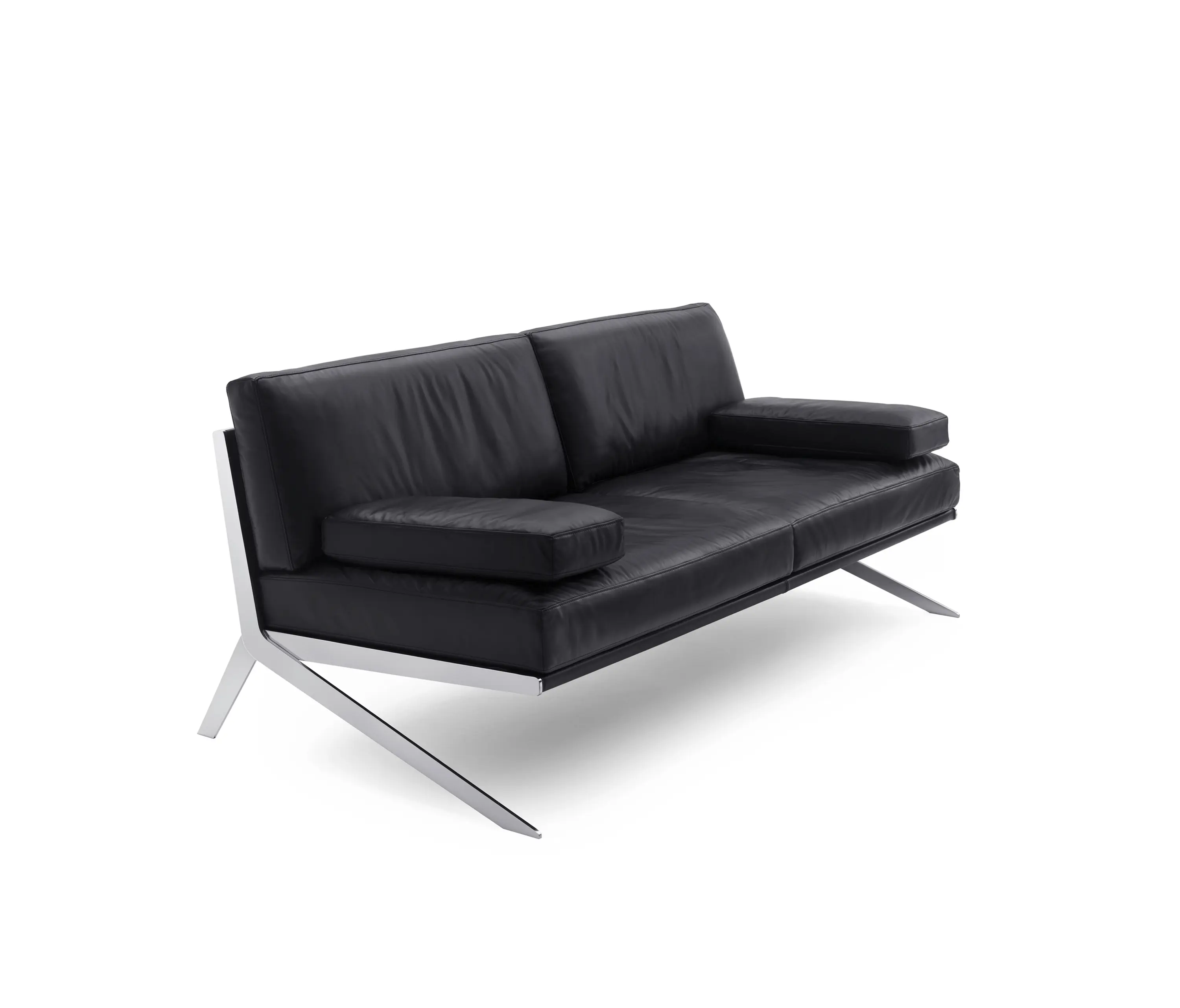 de Sede - DS-60