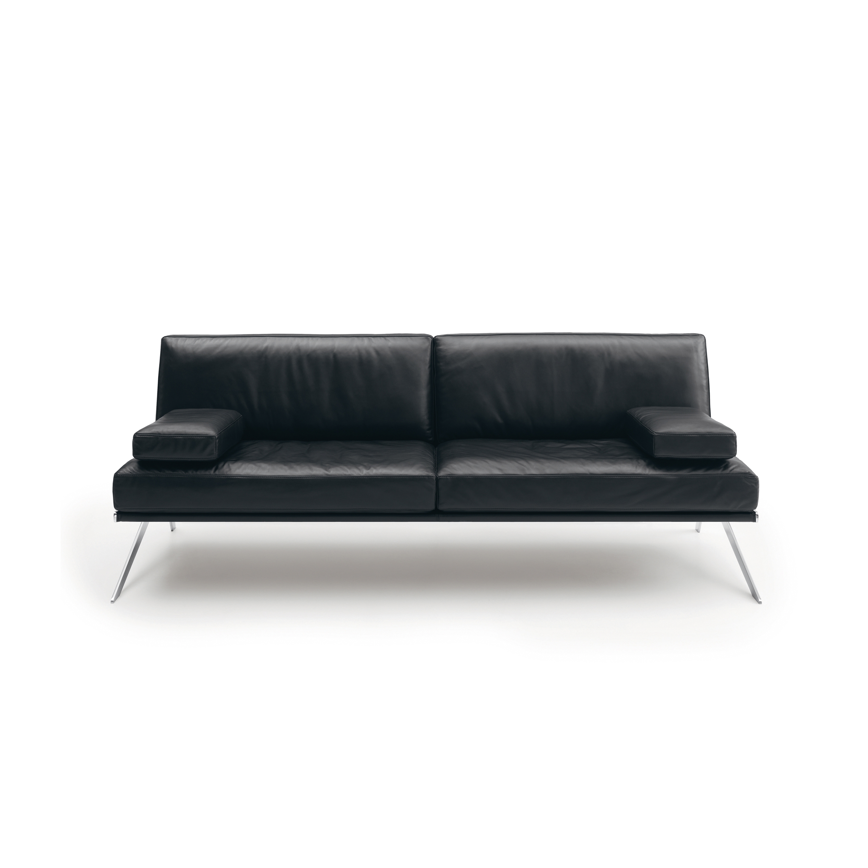 Display product DS-60 from manufacturer de Sede