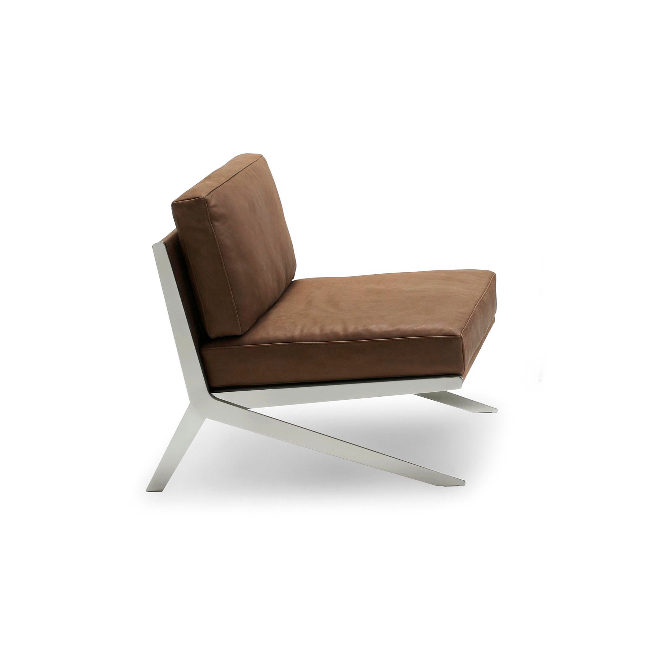 Display product DS-60 from manufacturer de Sede