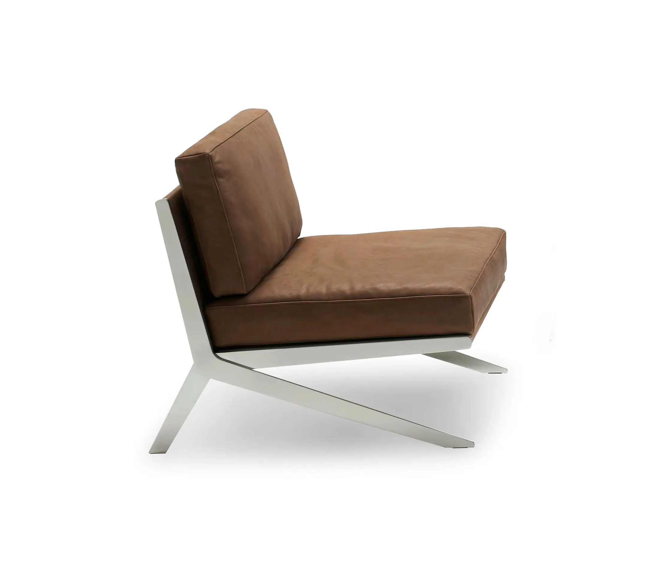 de Sede - DS-60