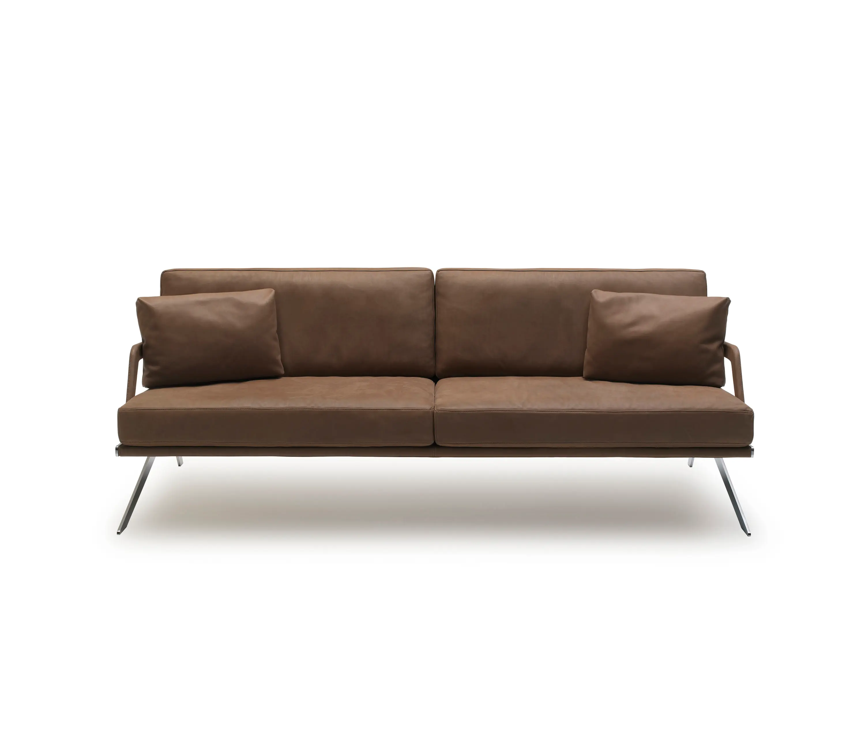 de Sede - DS-60