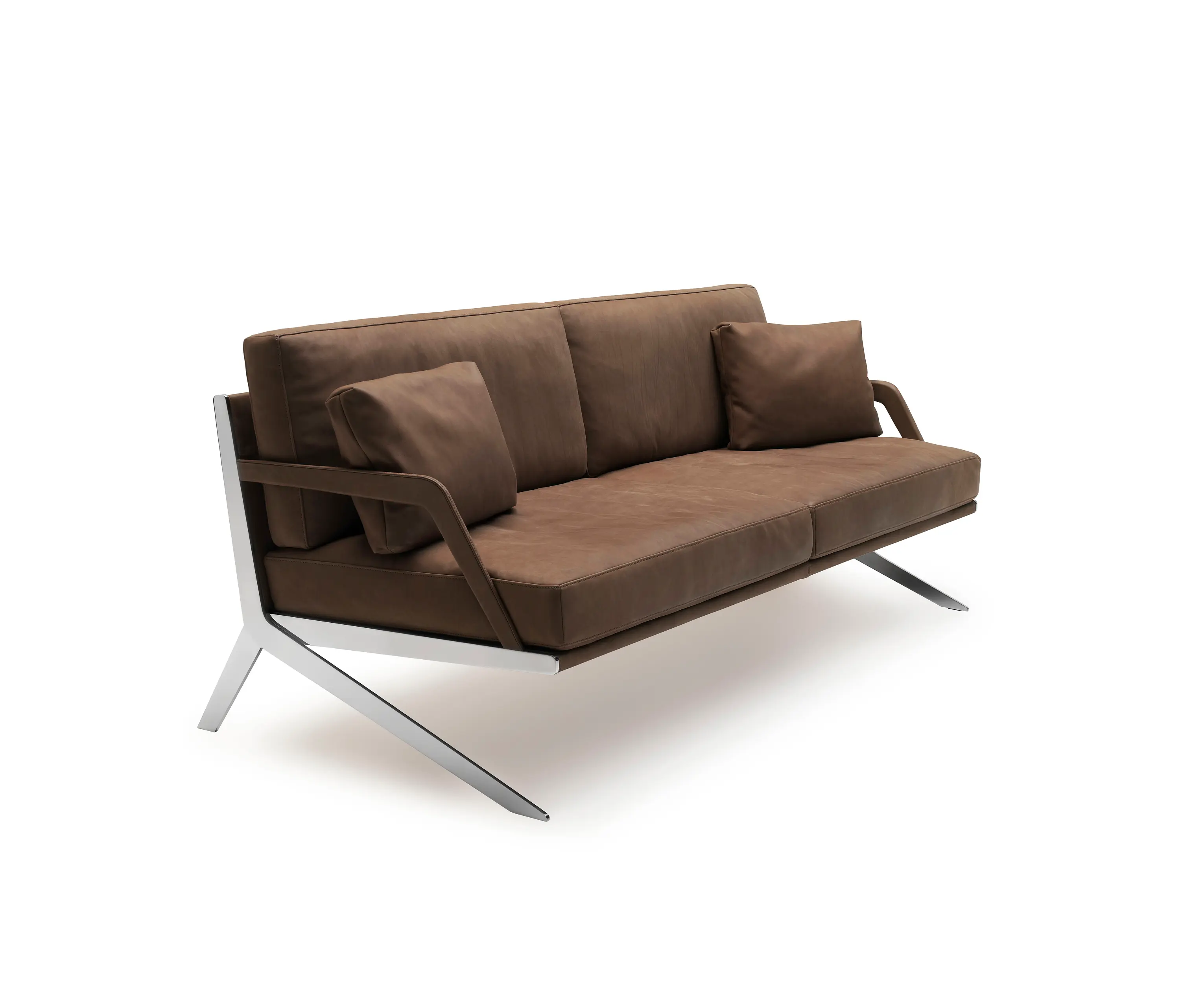 de Sede - DS-60
