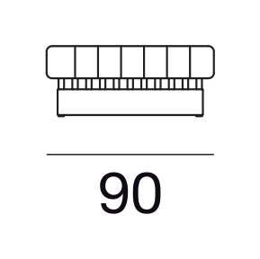 Thumbnail for image 4