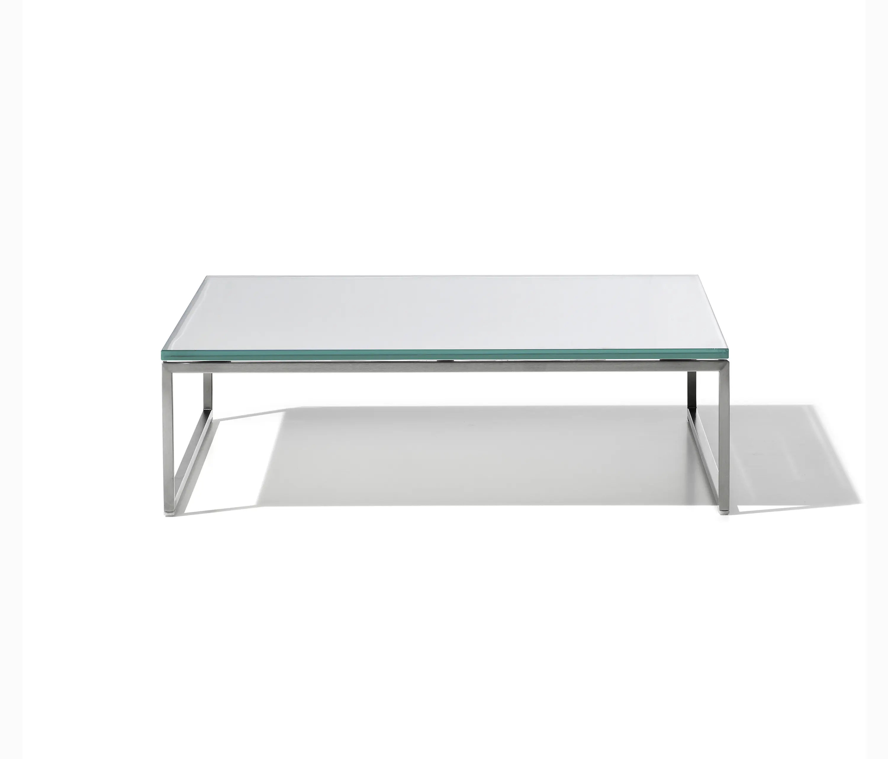 de Sede - DS-159