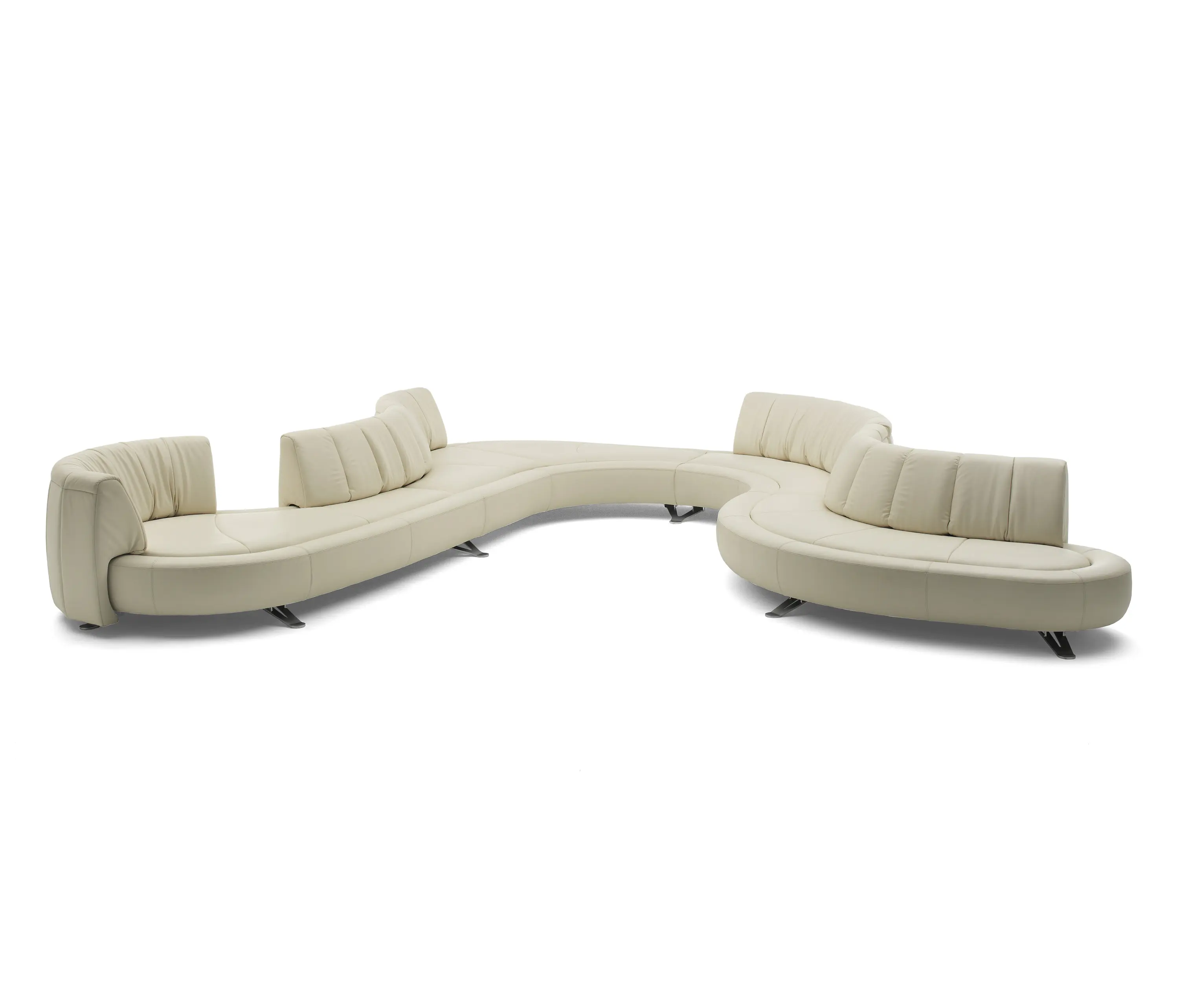 de Sede - DS-1064 River