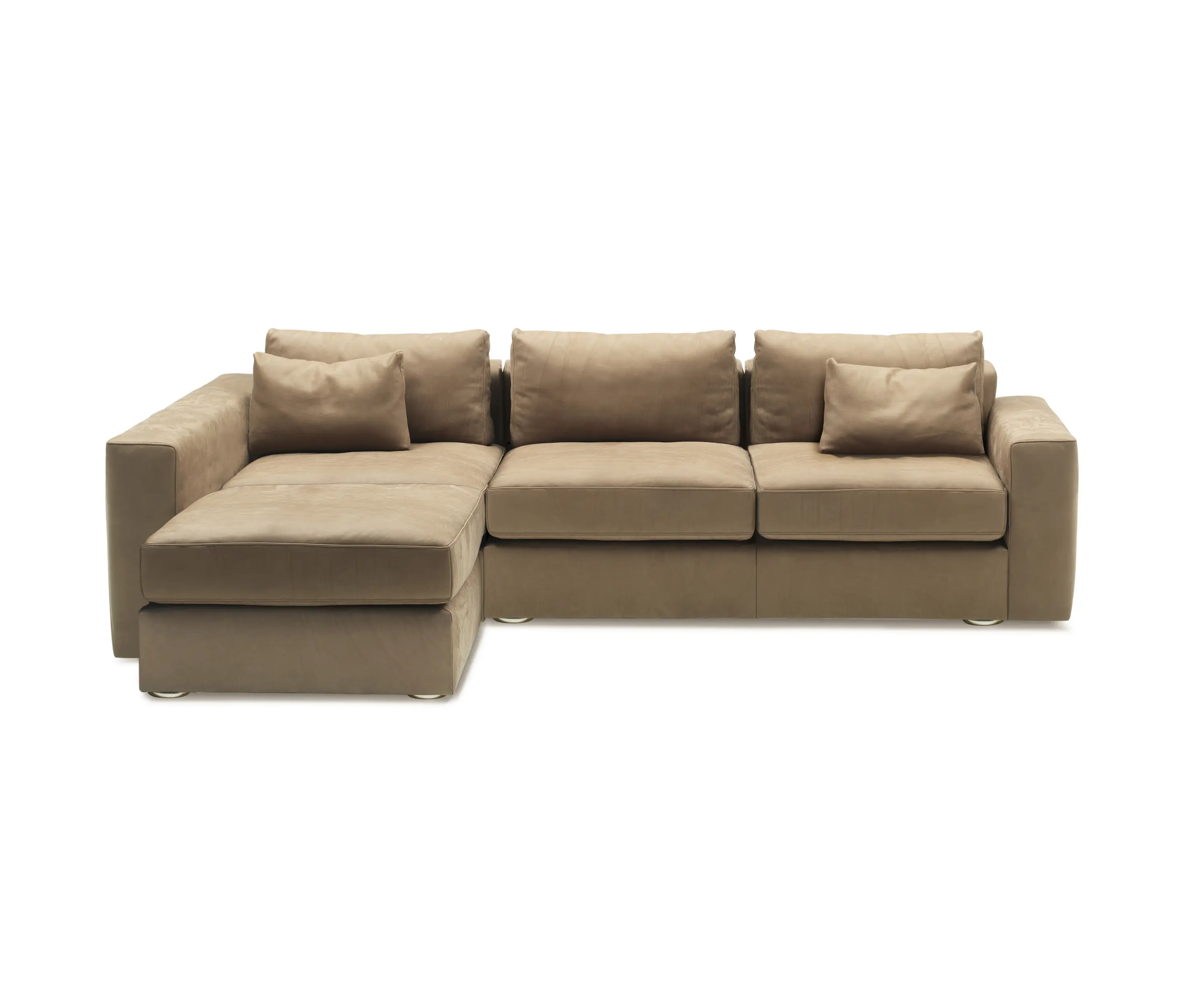 de Sede - DS-247