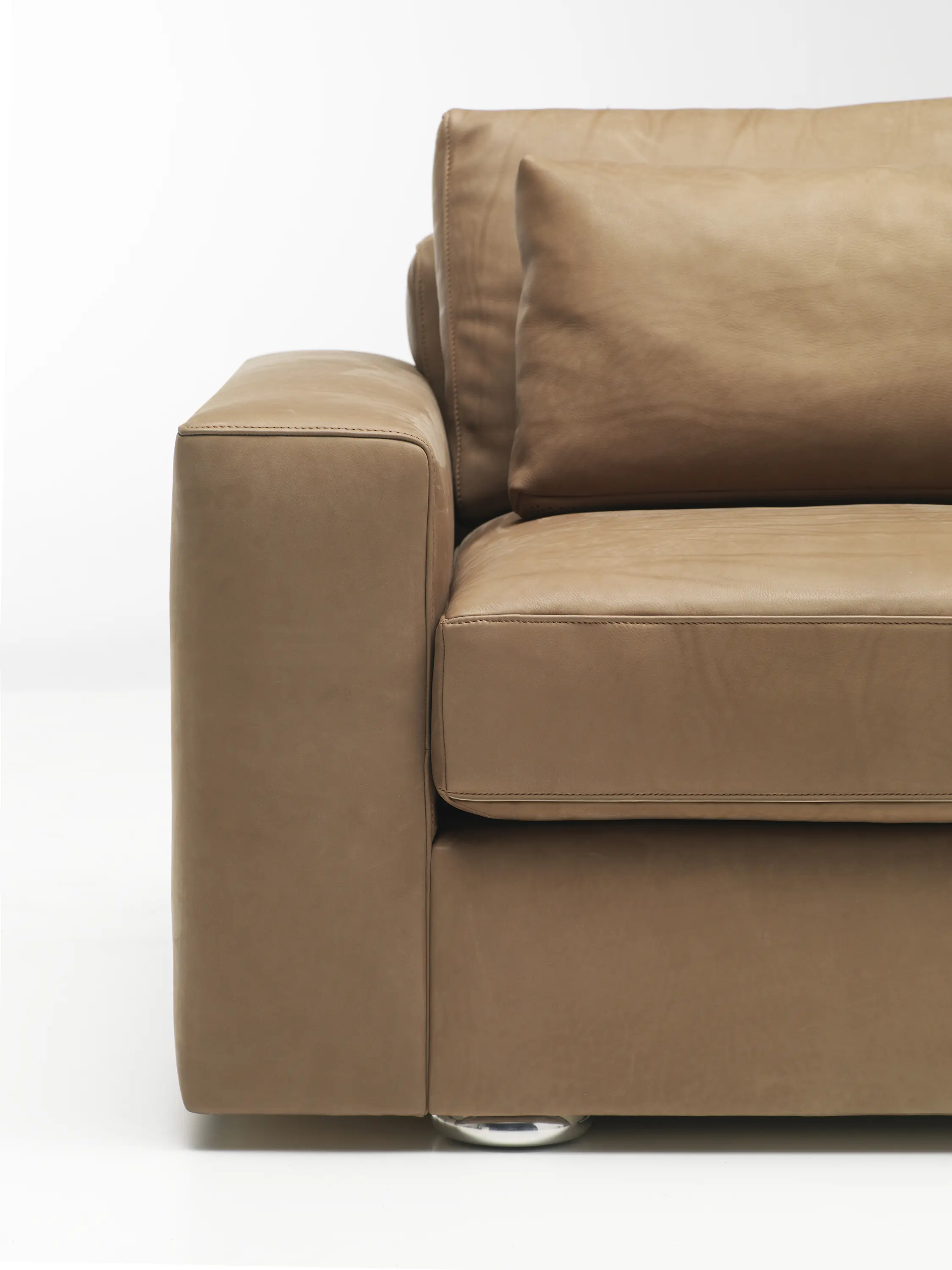 de Sede - DS-247
