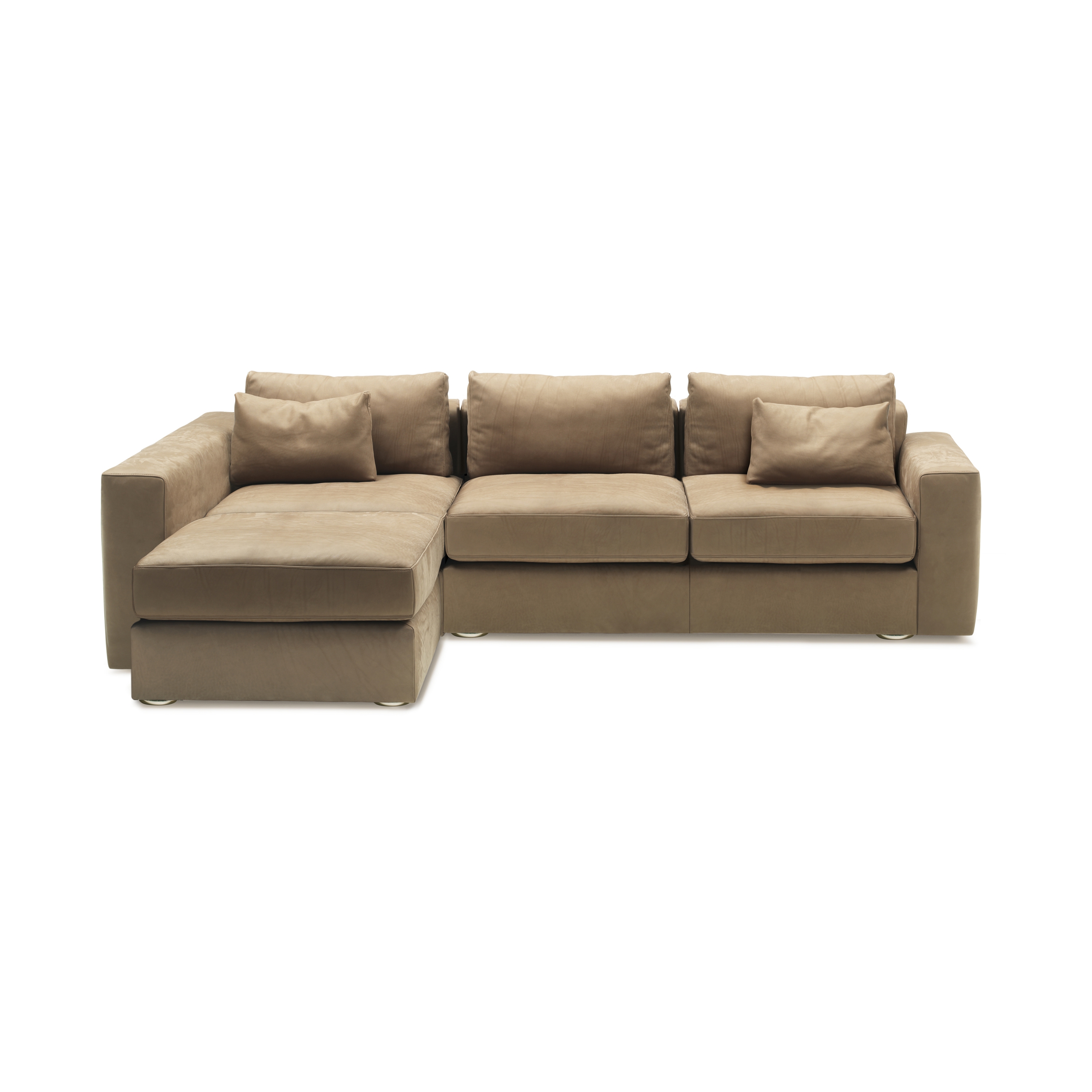 Display product DS-247 from manufacturer de Sede