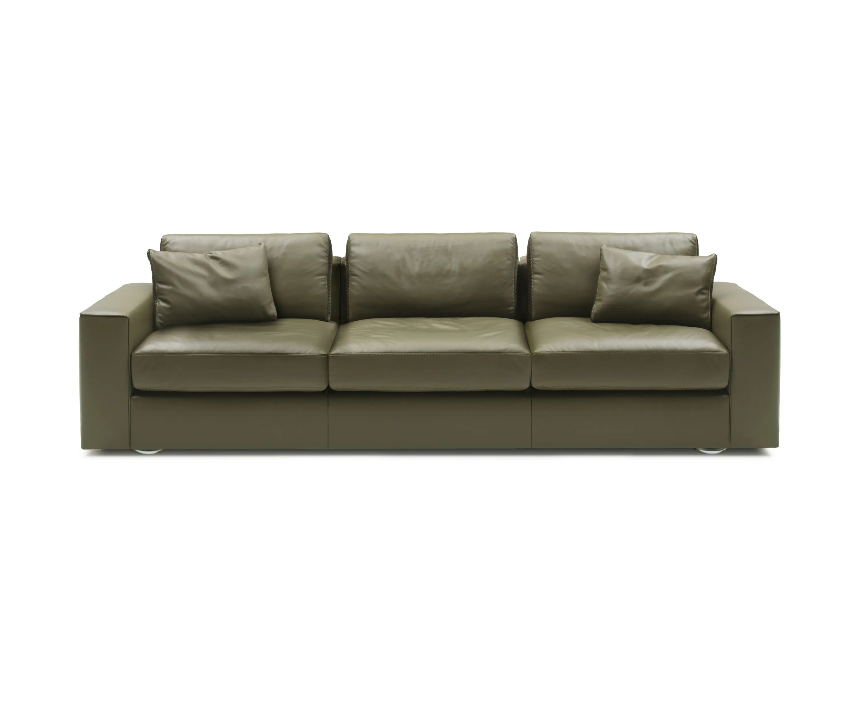 de Sede - DS-247