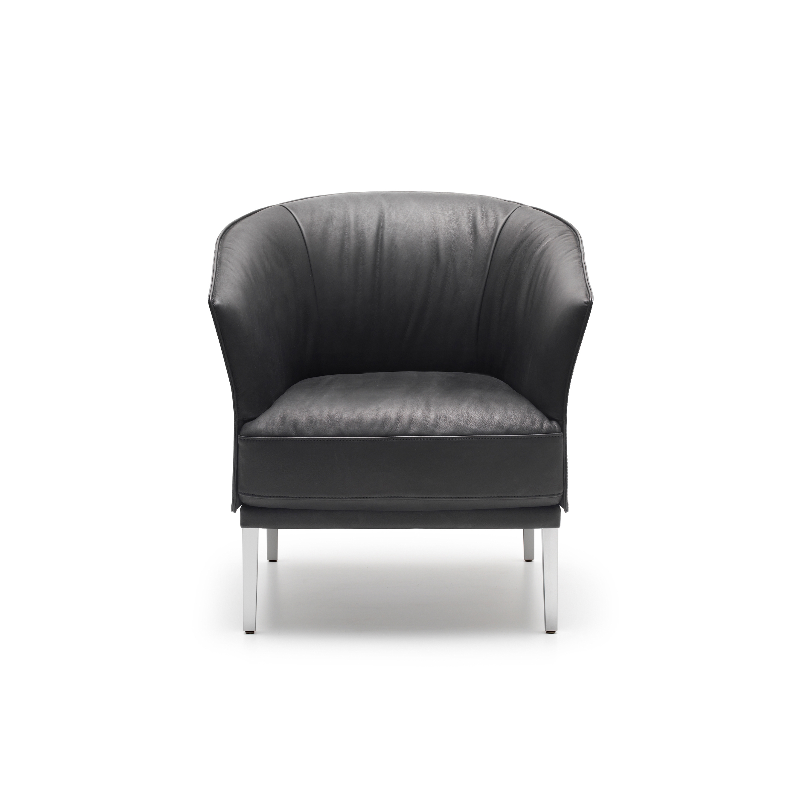 Mostrar el producto DS-291 del fabricante de Sede