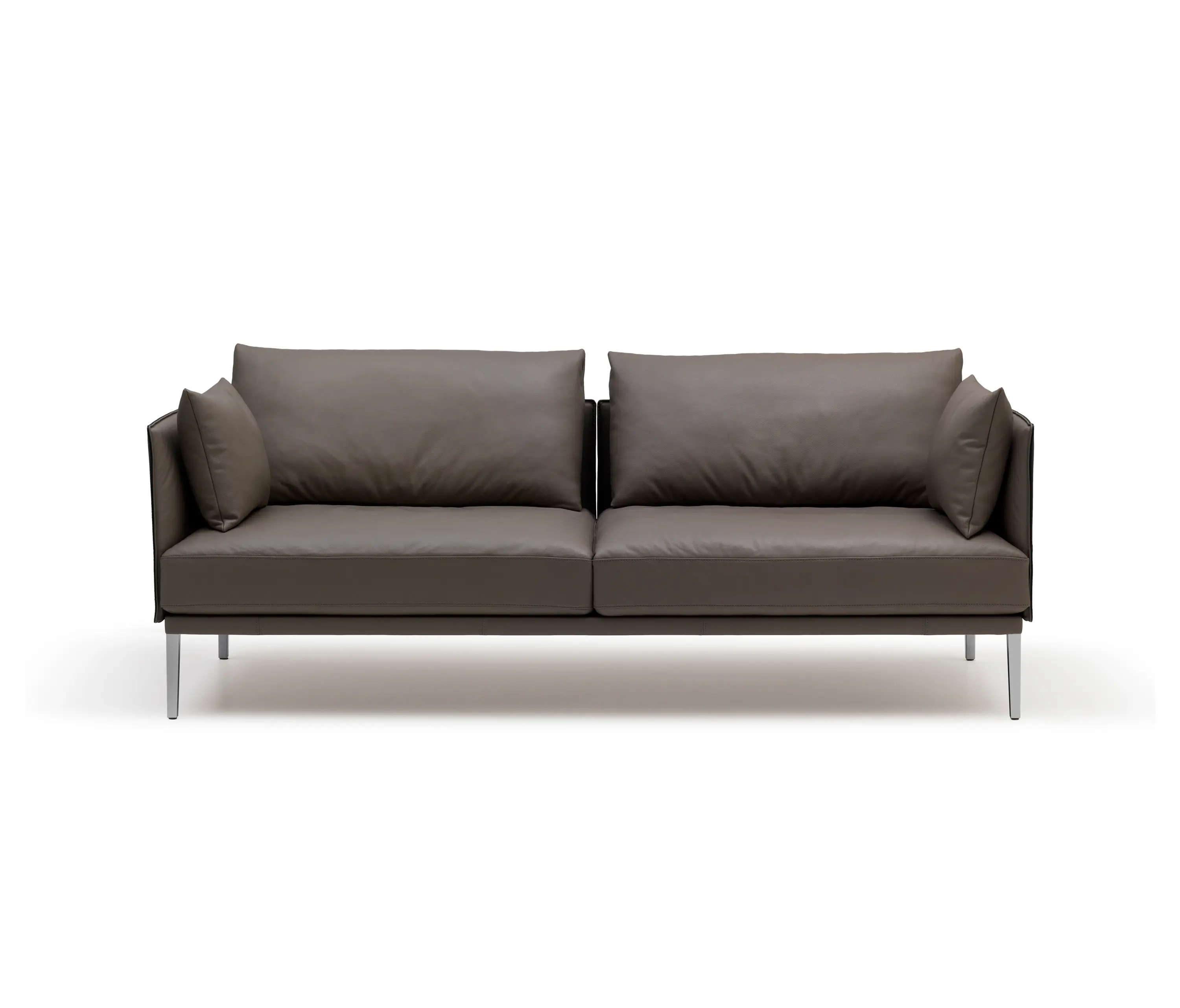 de Sede - DS-333