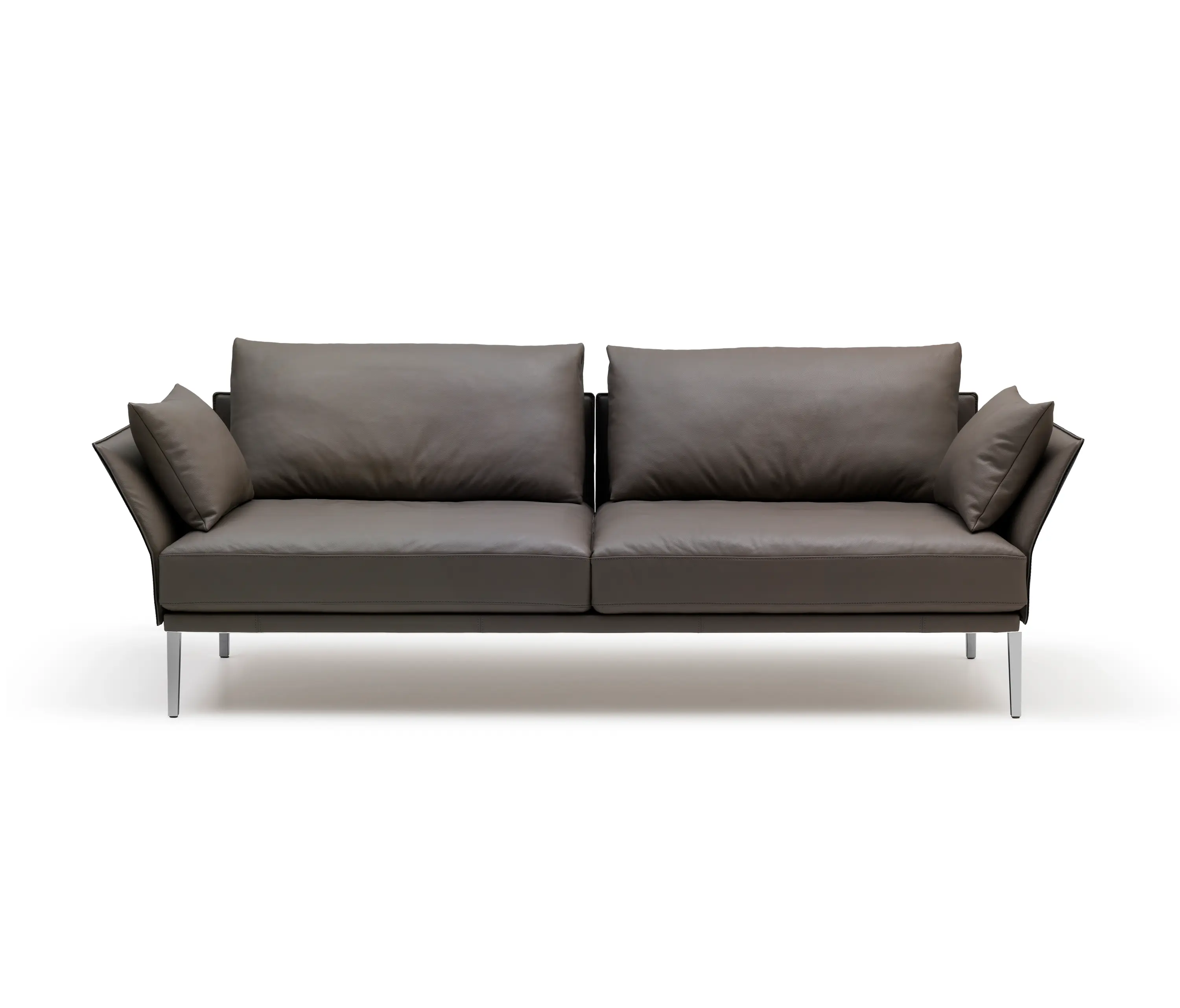 de Sede - DS-333