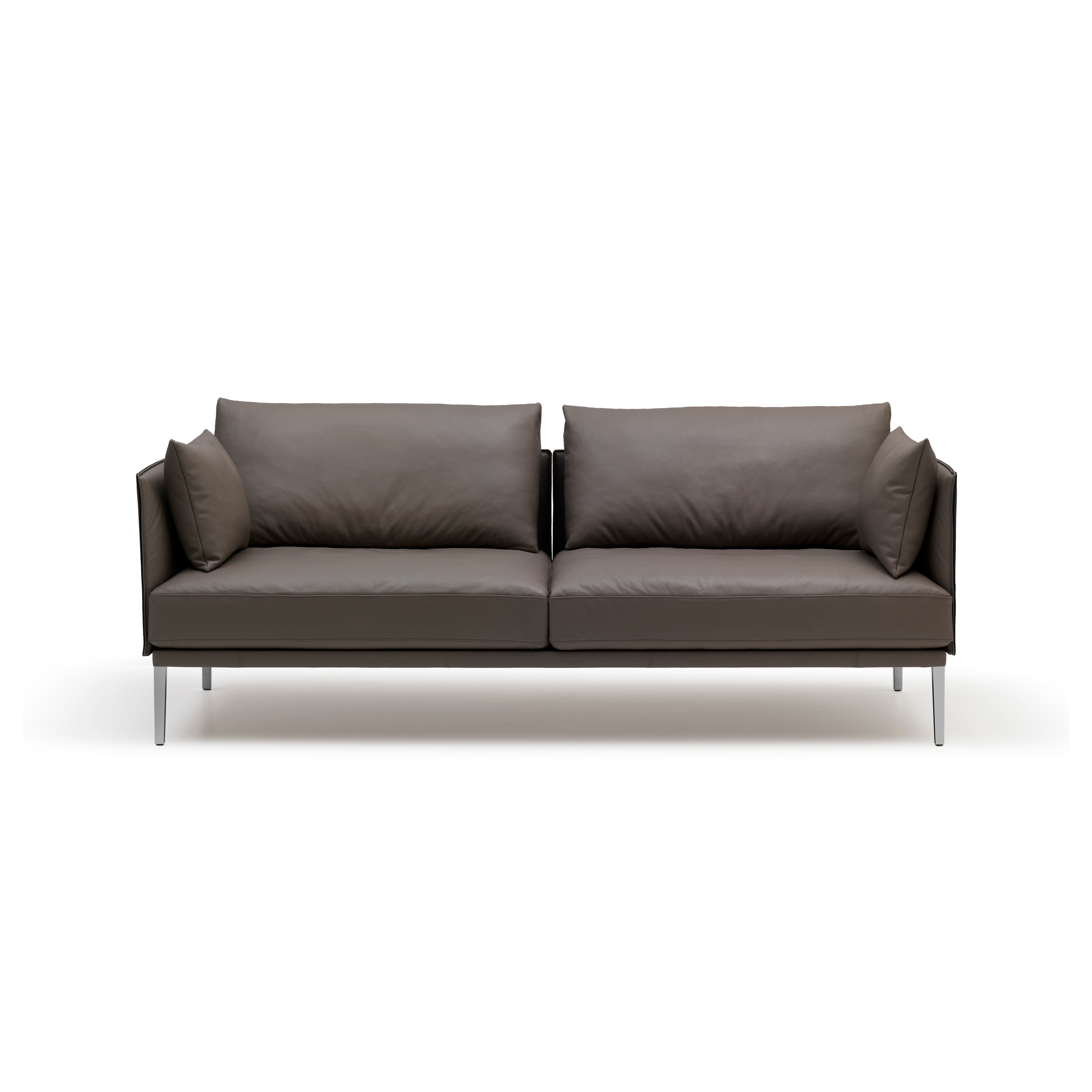Produkt DS-333 des Herstellers de Sede anzeigen