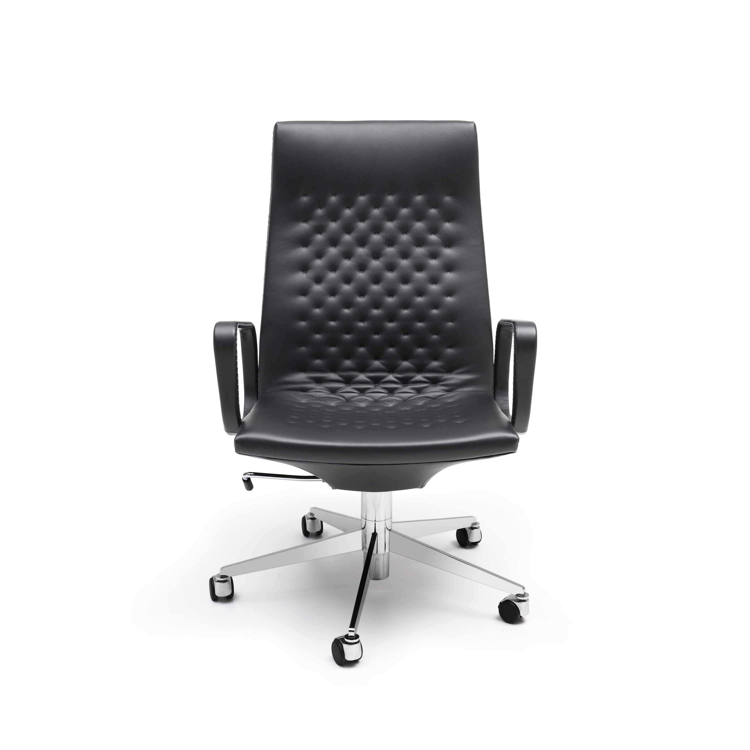 Mostrar el producto DS-1051 del fabricante de Sede
