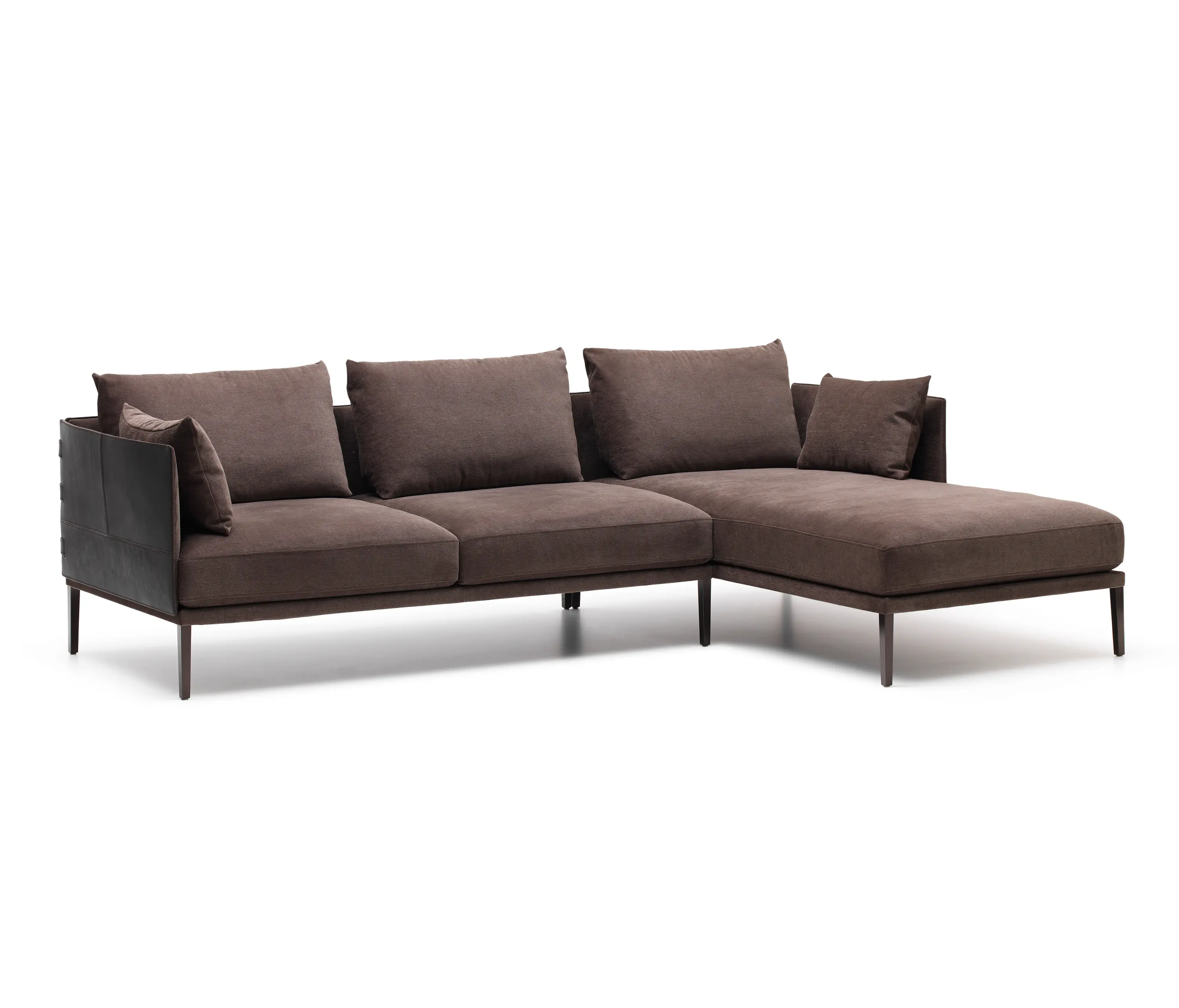 de Sede - DS-333