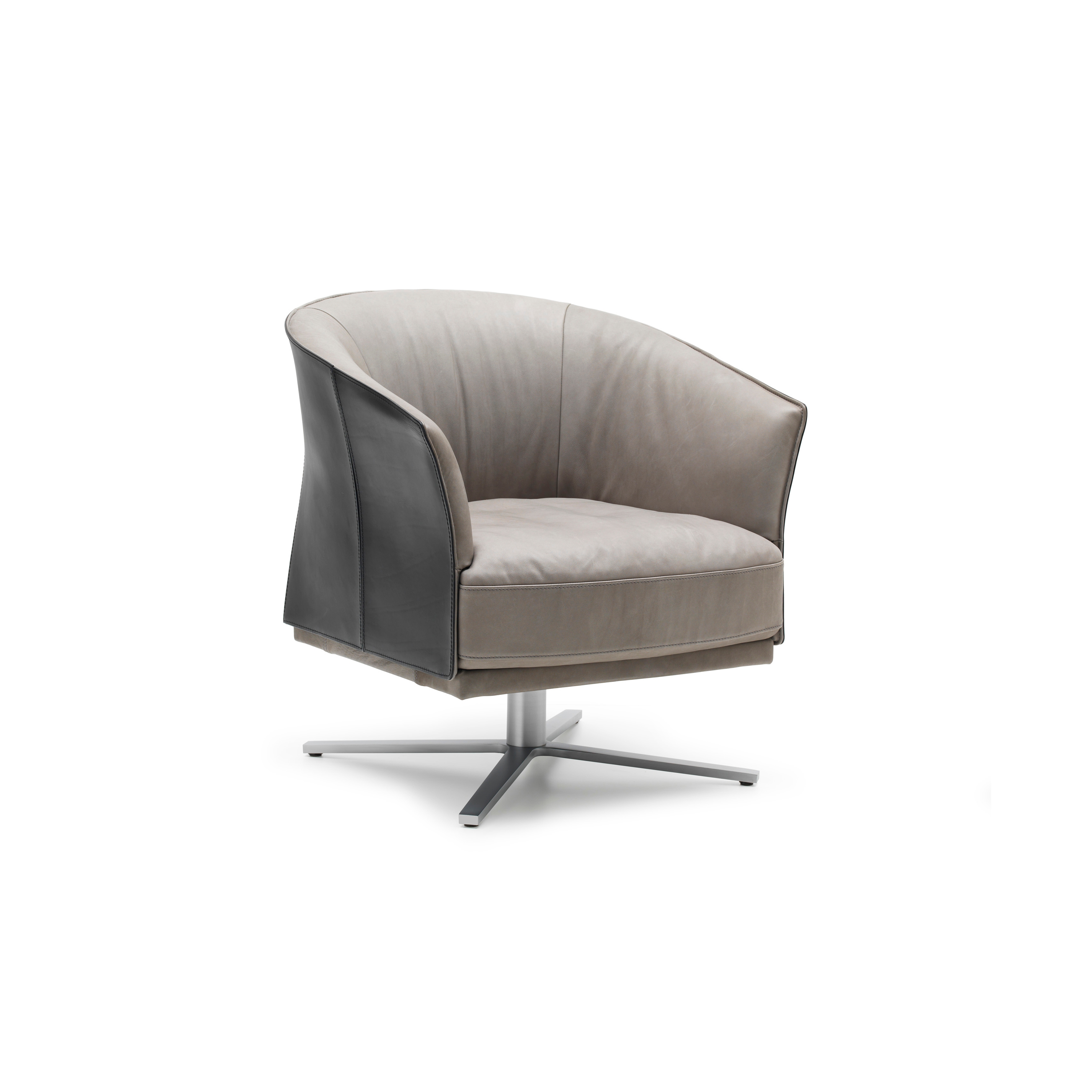 Display product DS-291 from manufacturer de Sede