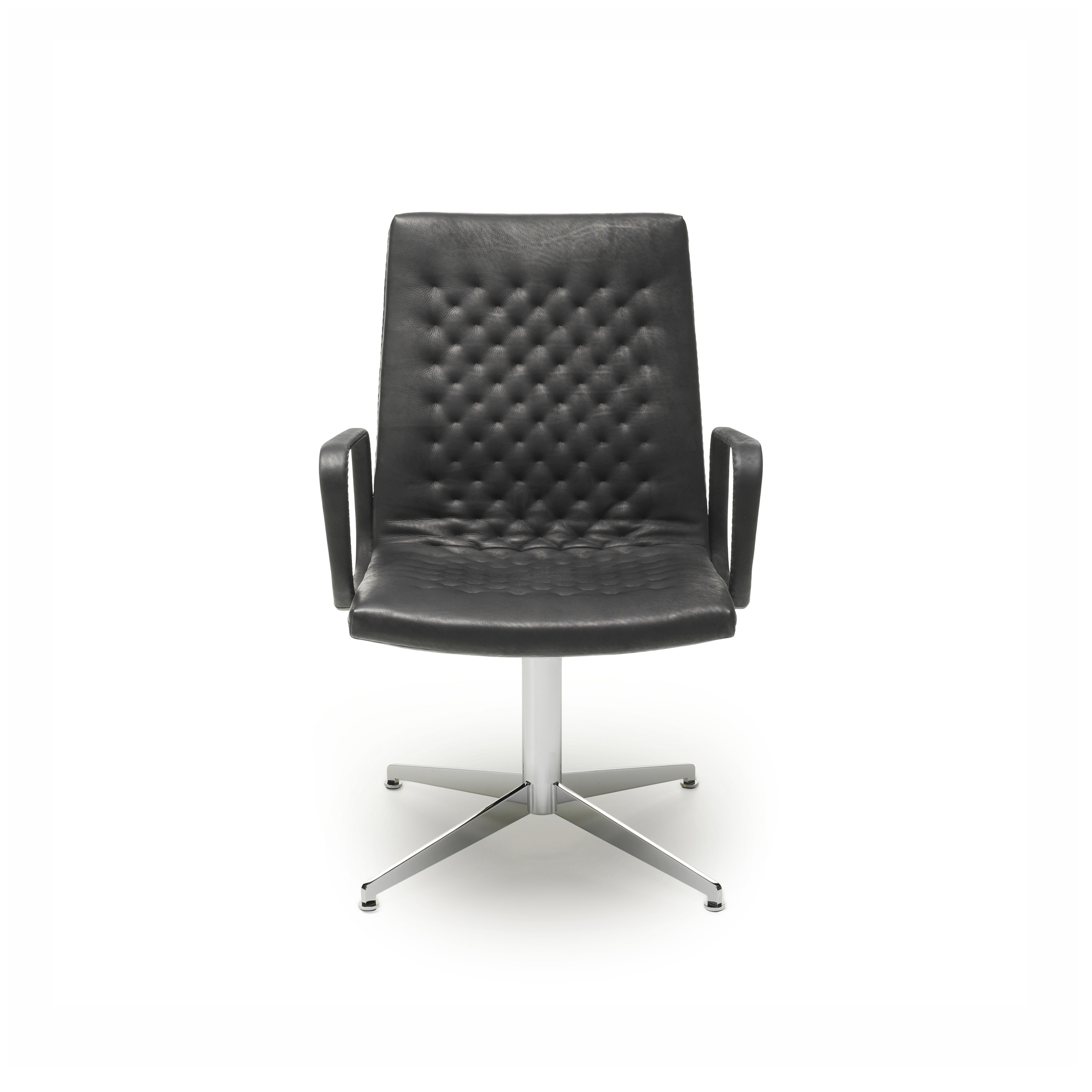 Mostrar el producto DS-1051 del fabricante de Sede
