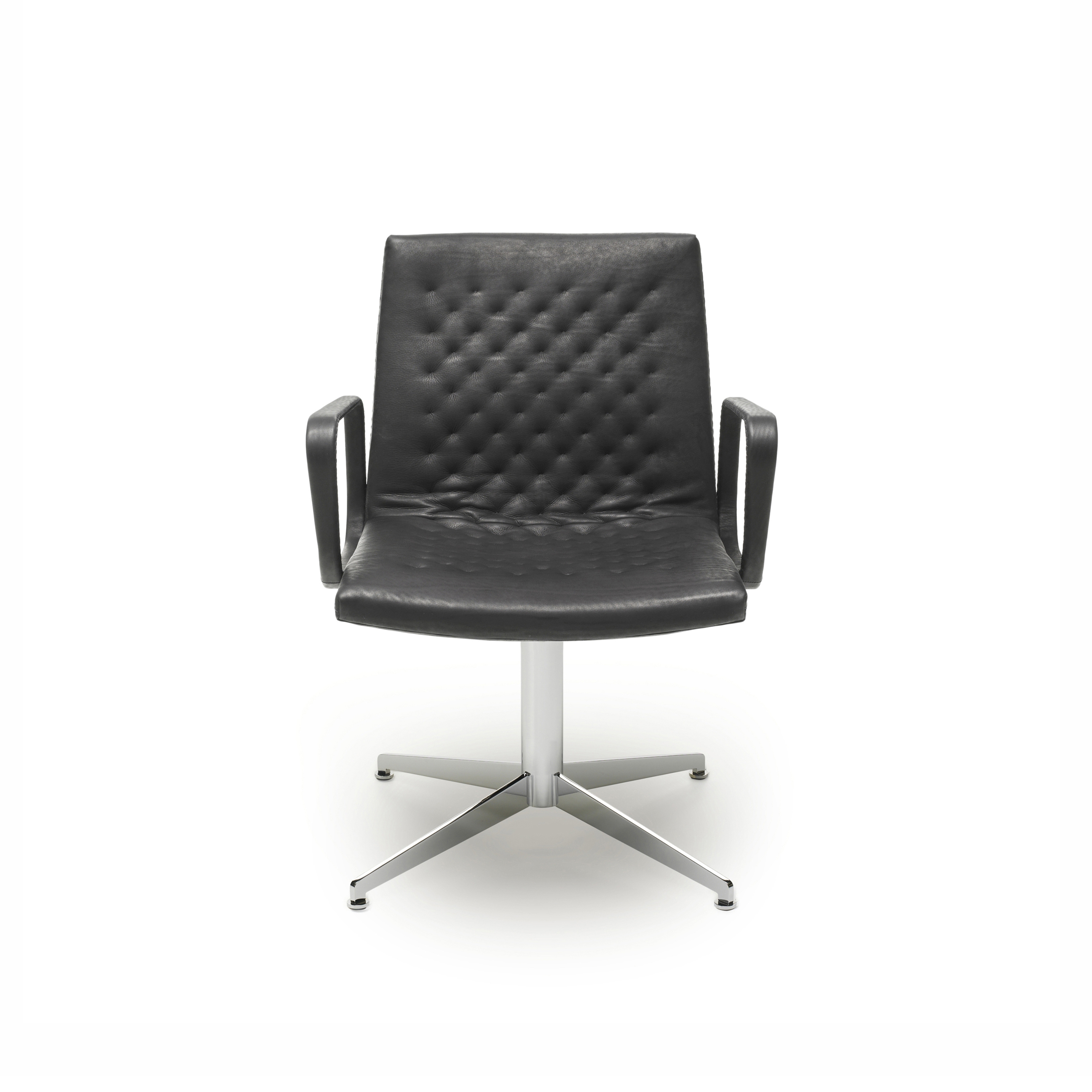 Produkt DS-1051 des Herstellers de Sede anzeigen