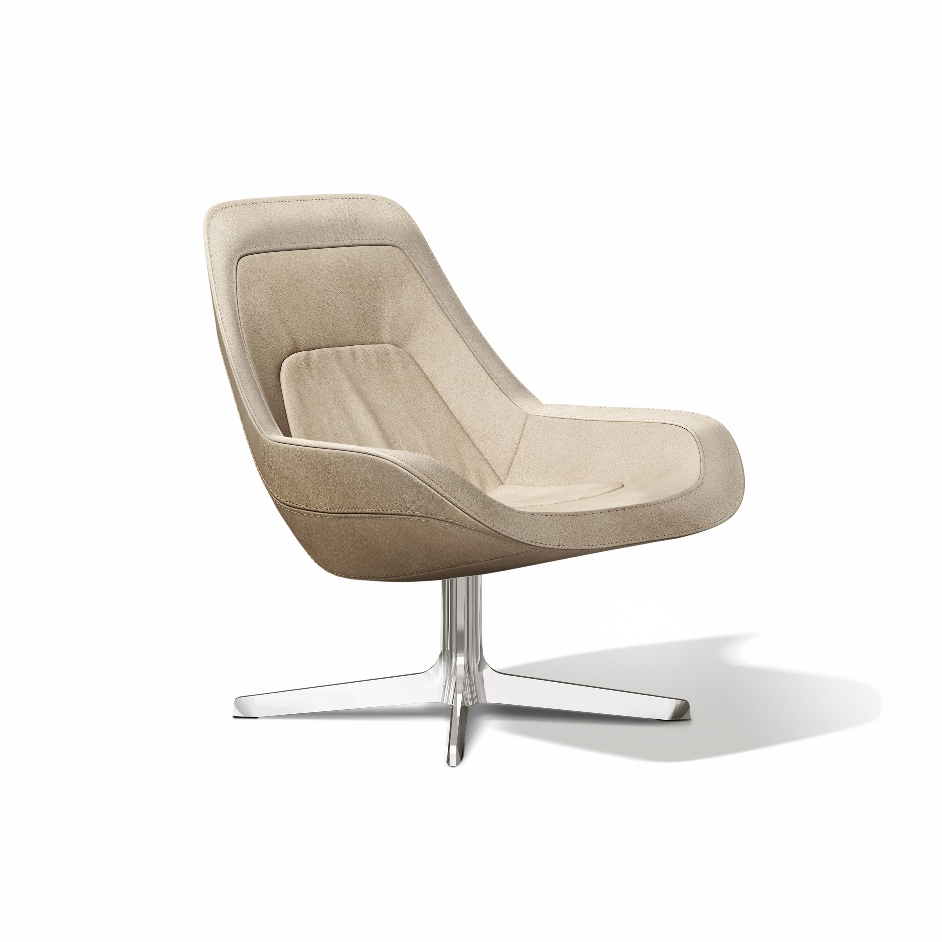 Display product DS-144 from manufacturer de Sede
