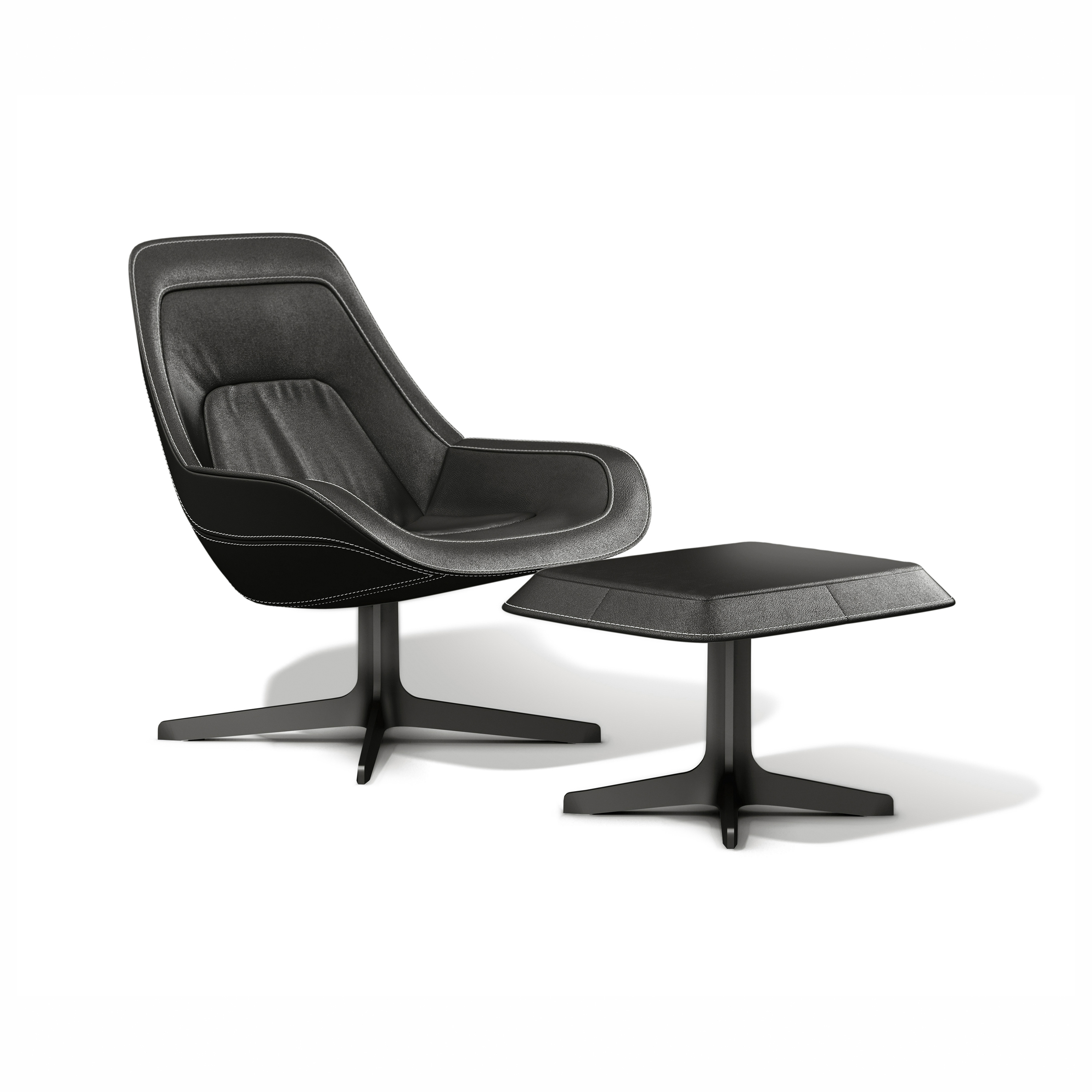 Display product DS-144 from manufacturer de Sede