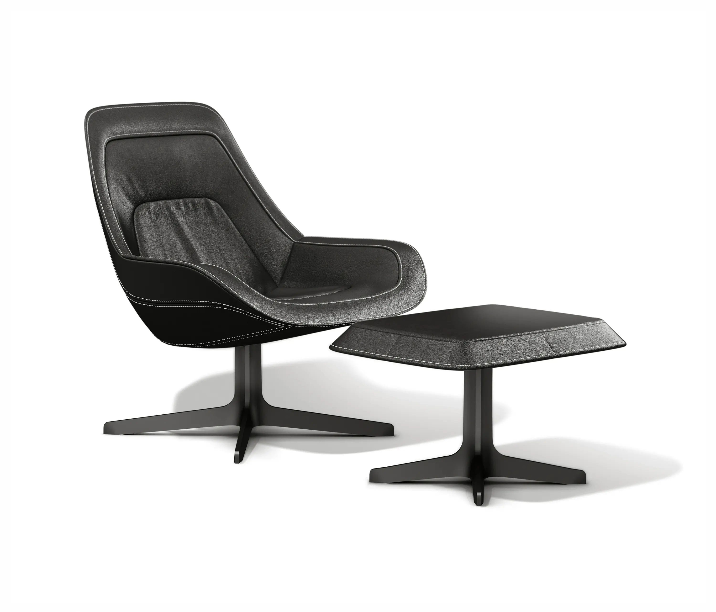de Sede - DS-144