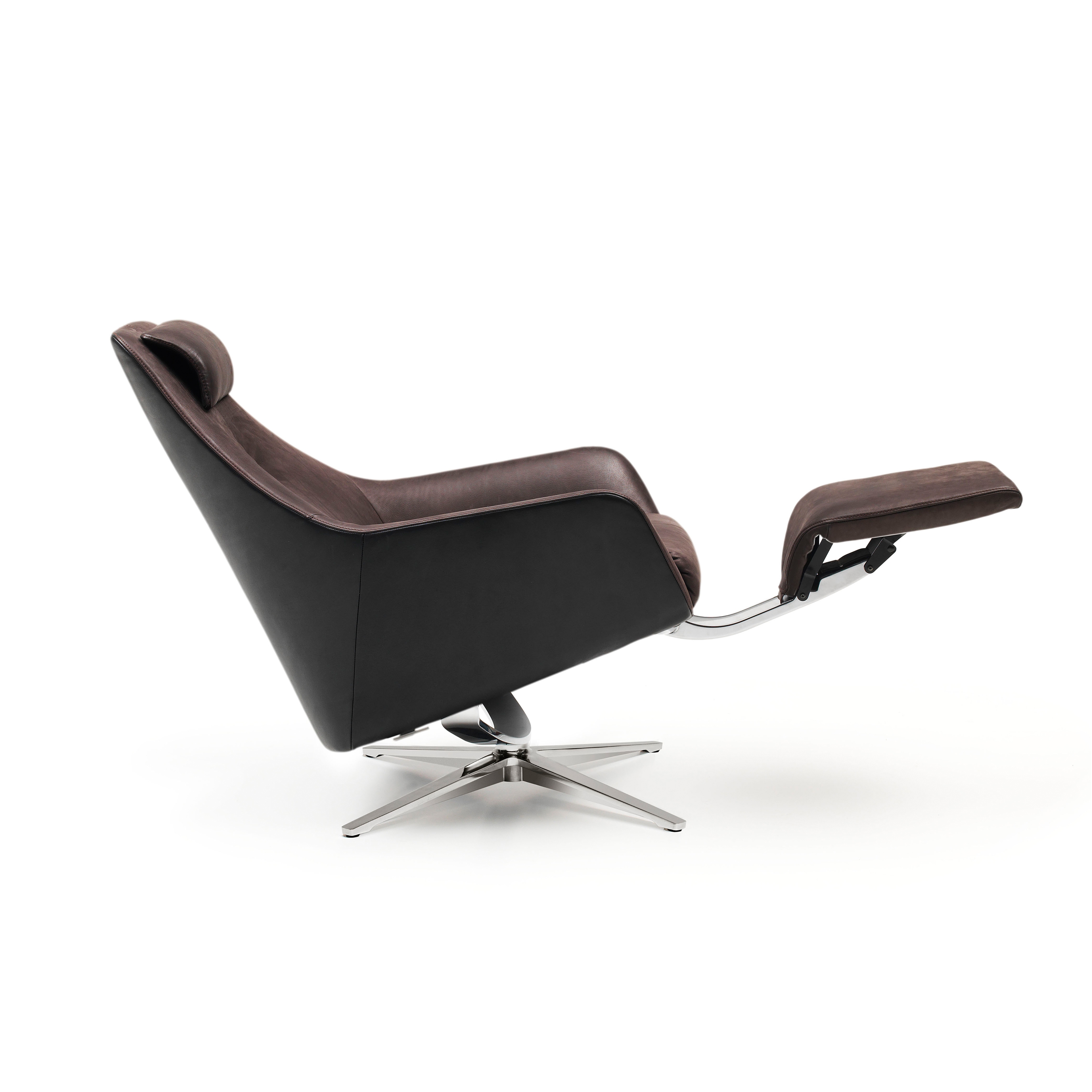 Mostrar el producto DS-277 Commander del fabricante de Sede