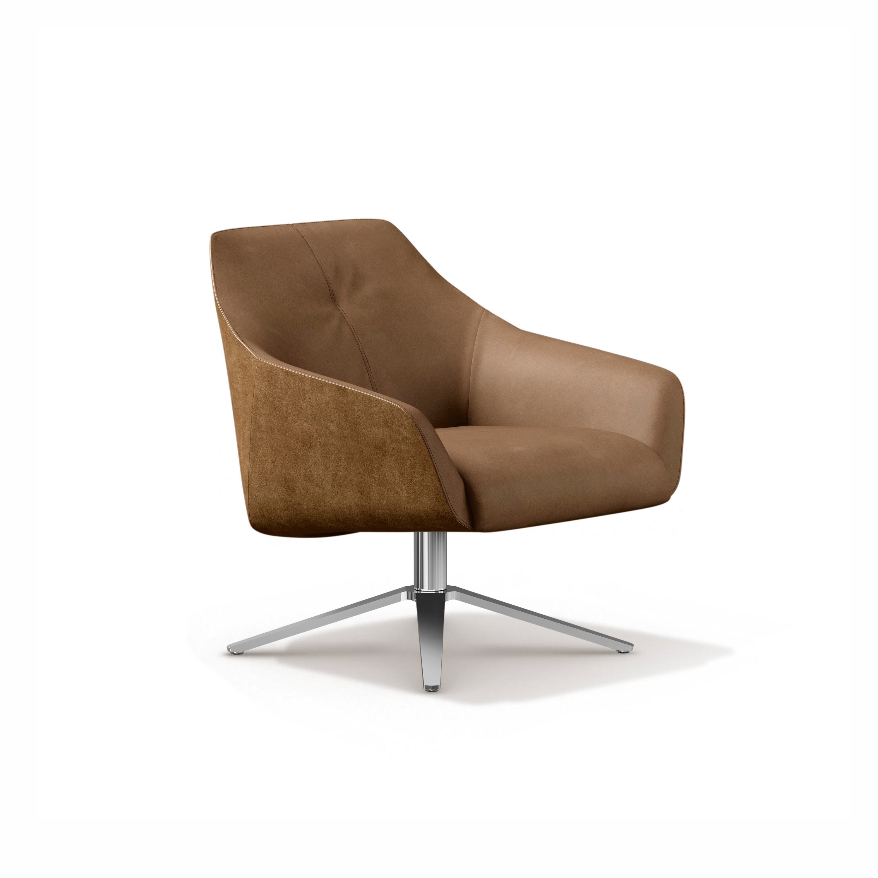 Mostrar el producto DS-278 del fabricante de Sede