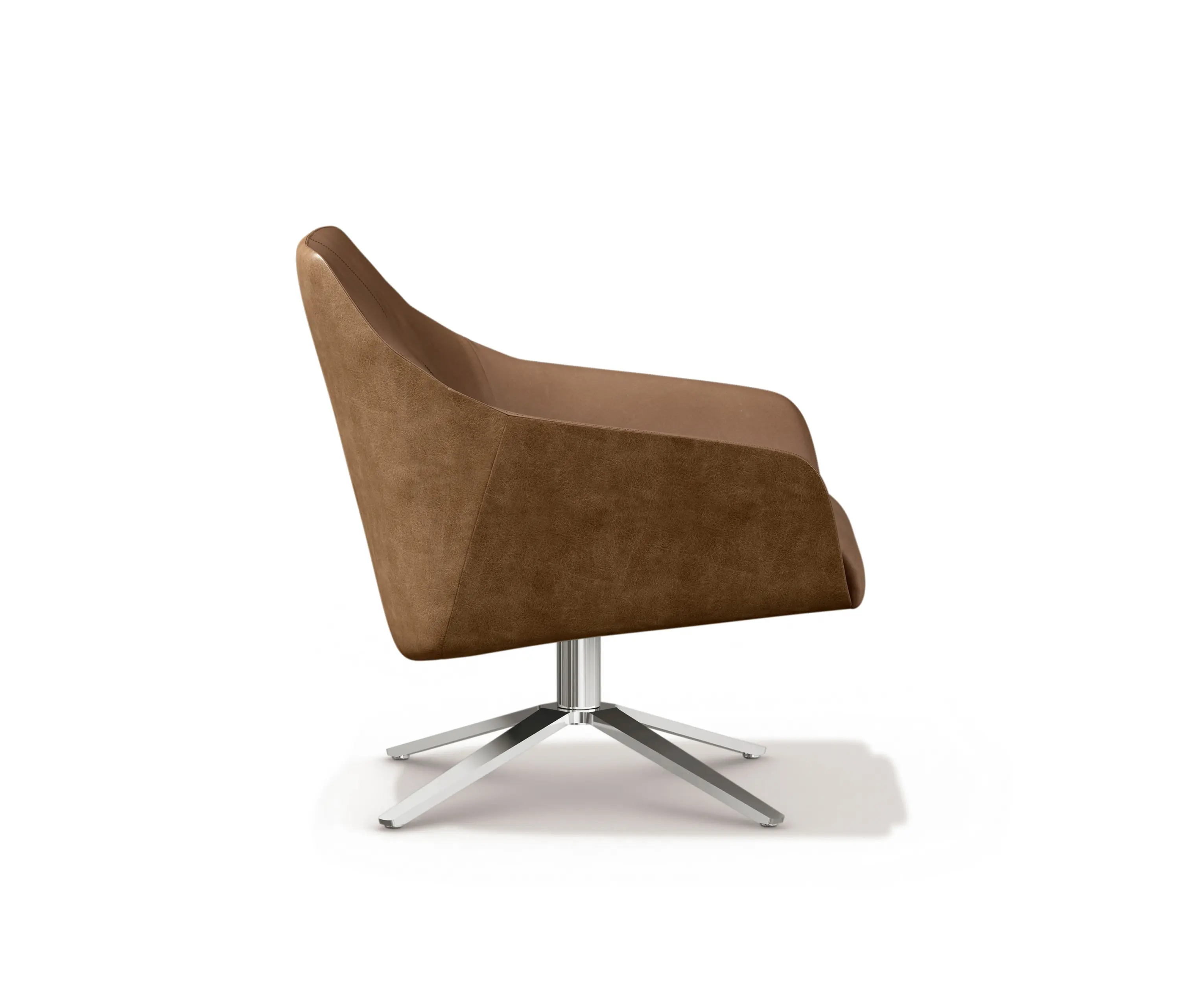 de Sede - DS-278