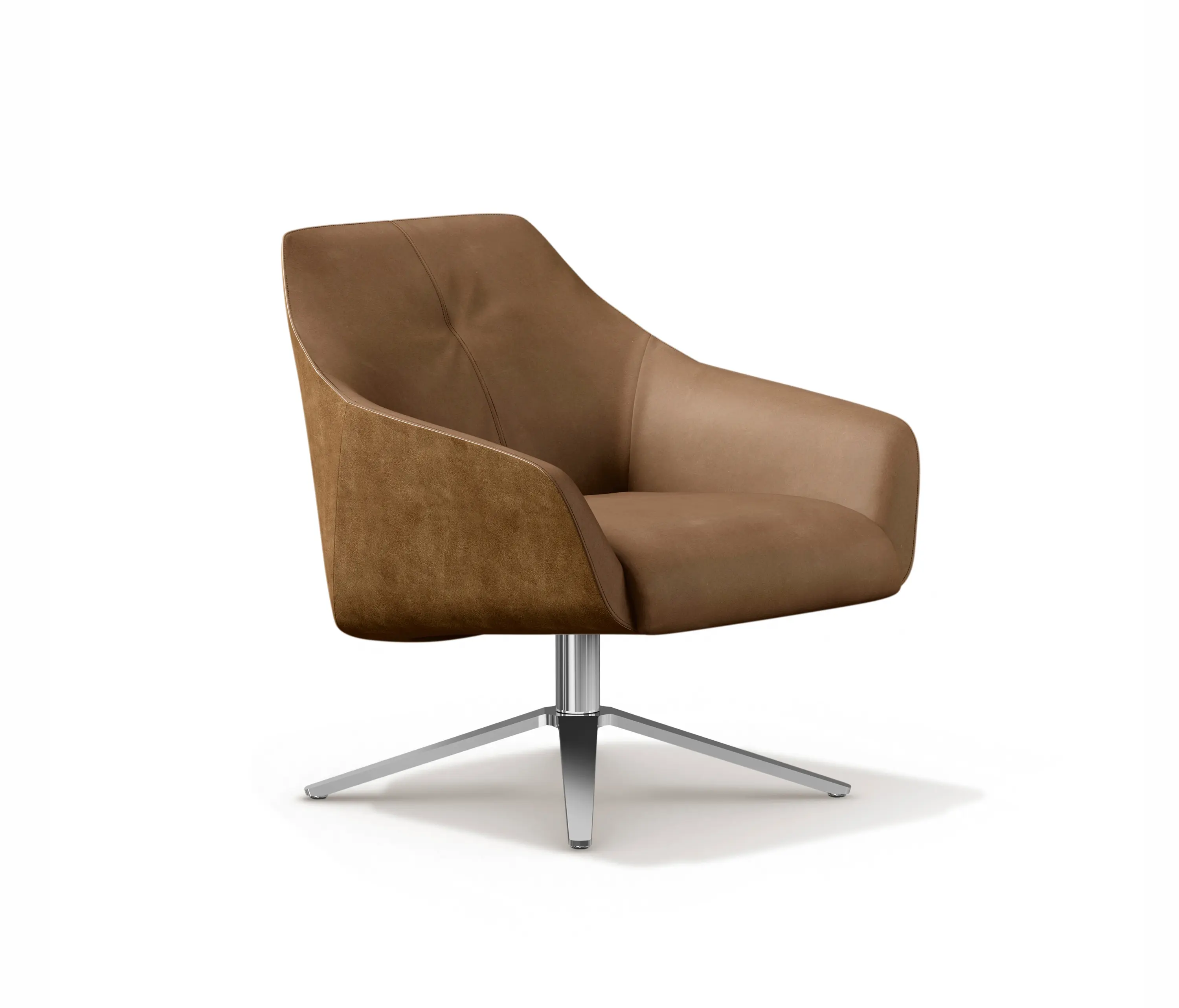 de Sede - DS-278
