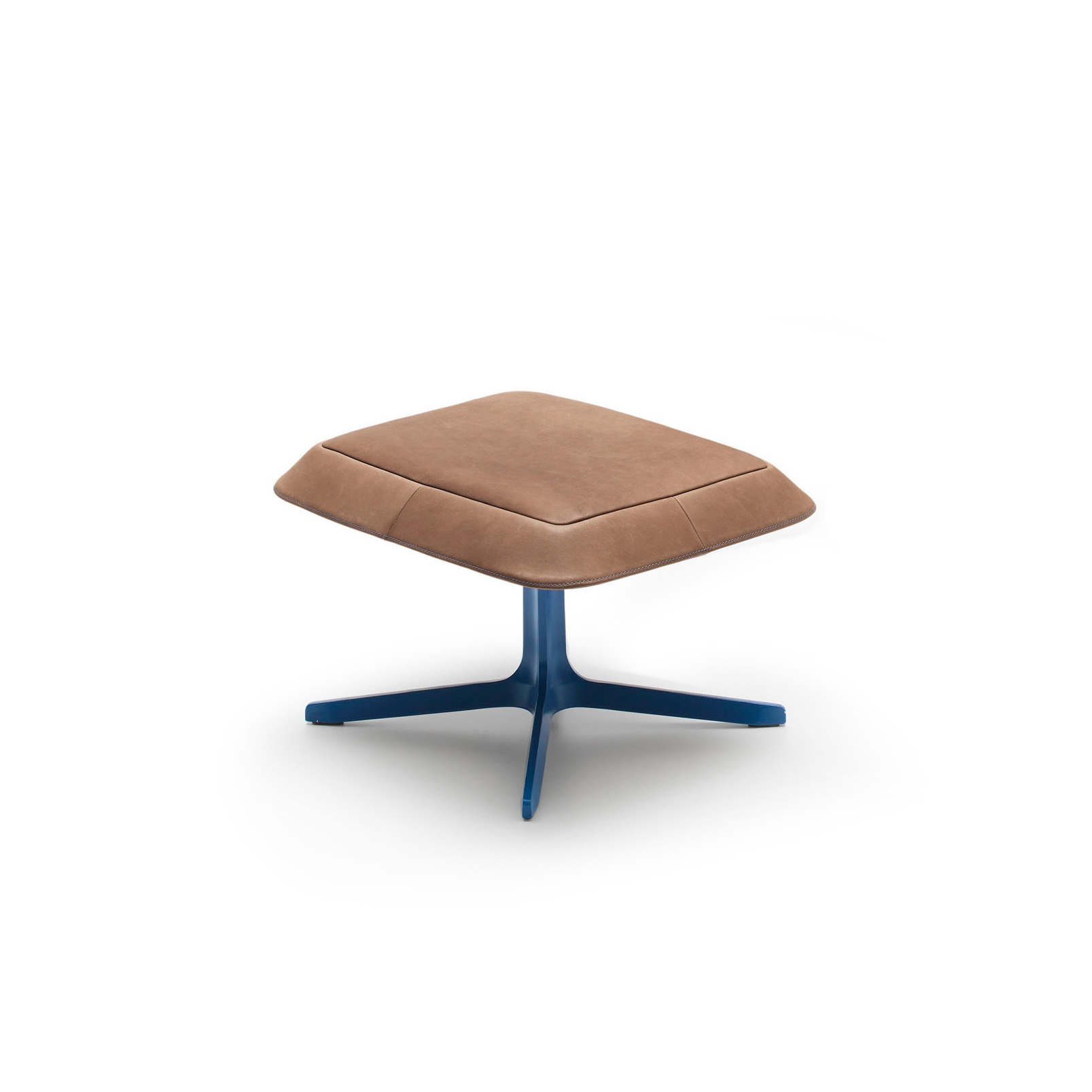 Display product DS-144 from manufacturer de Sede