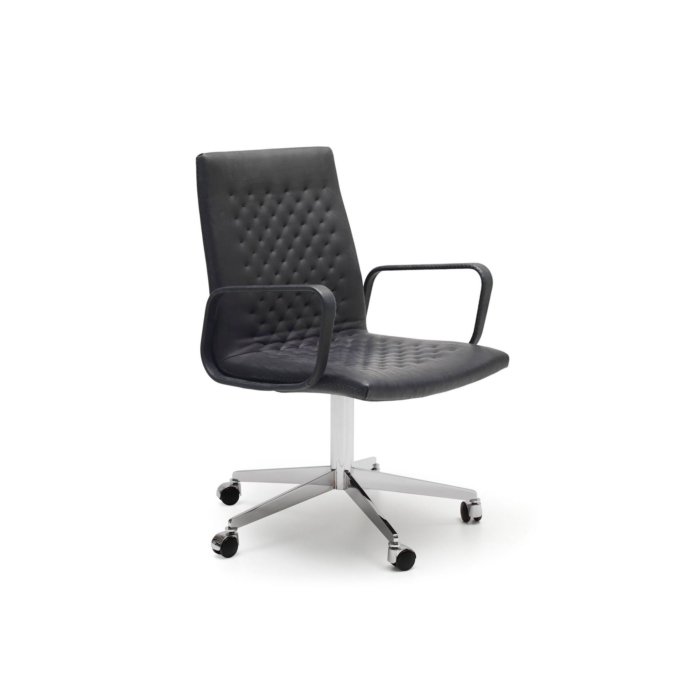 Mostrar el producto DS-1051 del fabricante de Sede