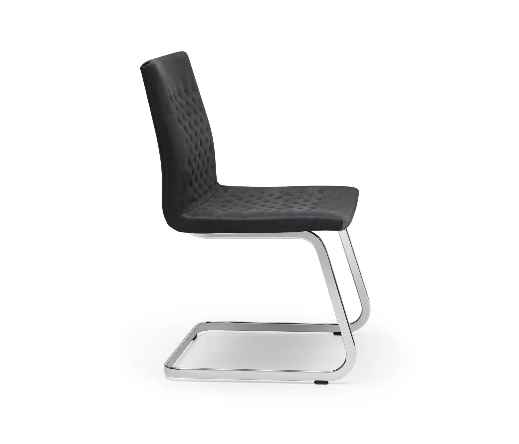 de Sede - DS-1051