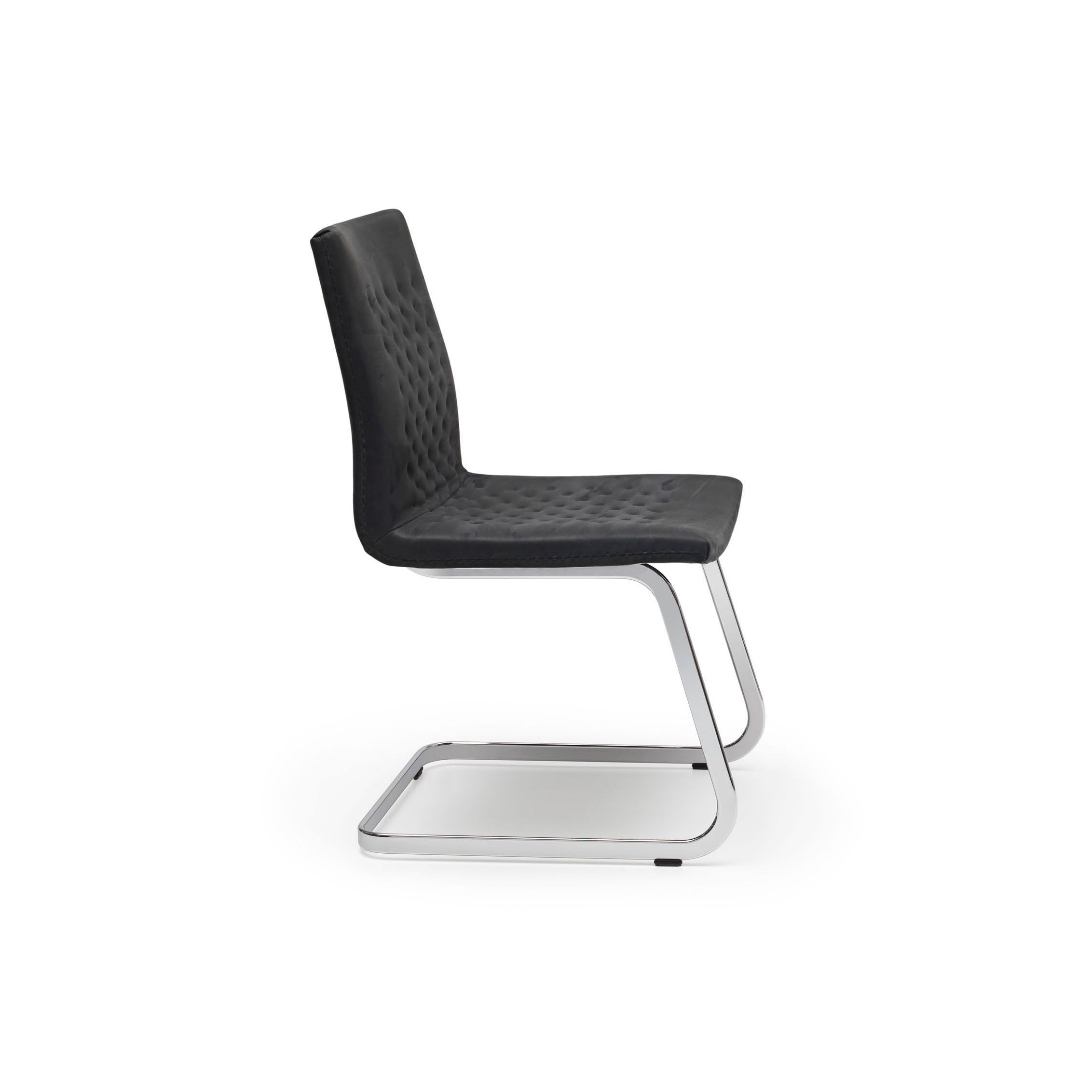 Mostrar el producto DS-1051 del fabricante de Sede