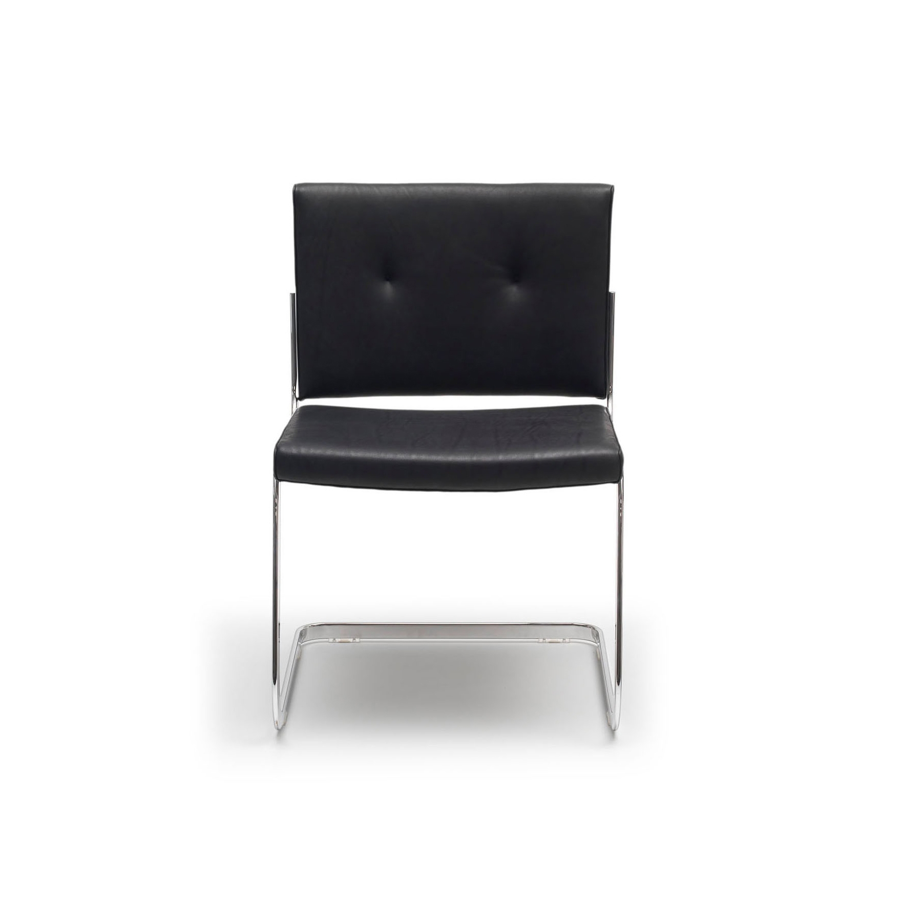 Produkt RH-305 des Herstellers de Sede anzeigen