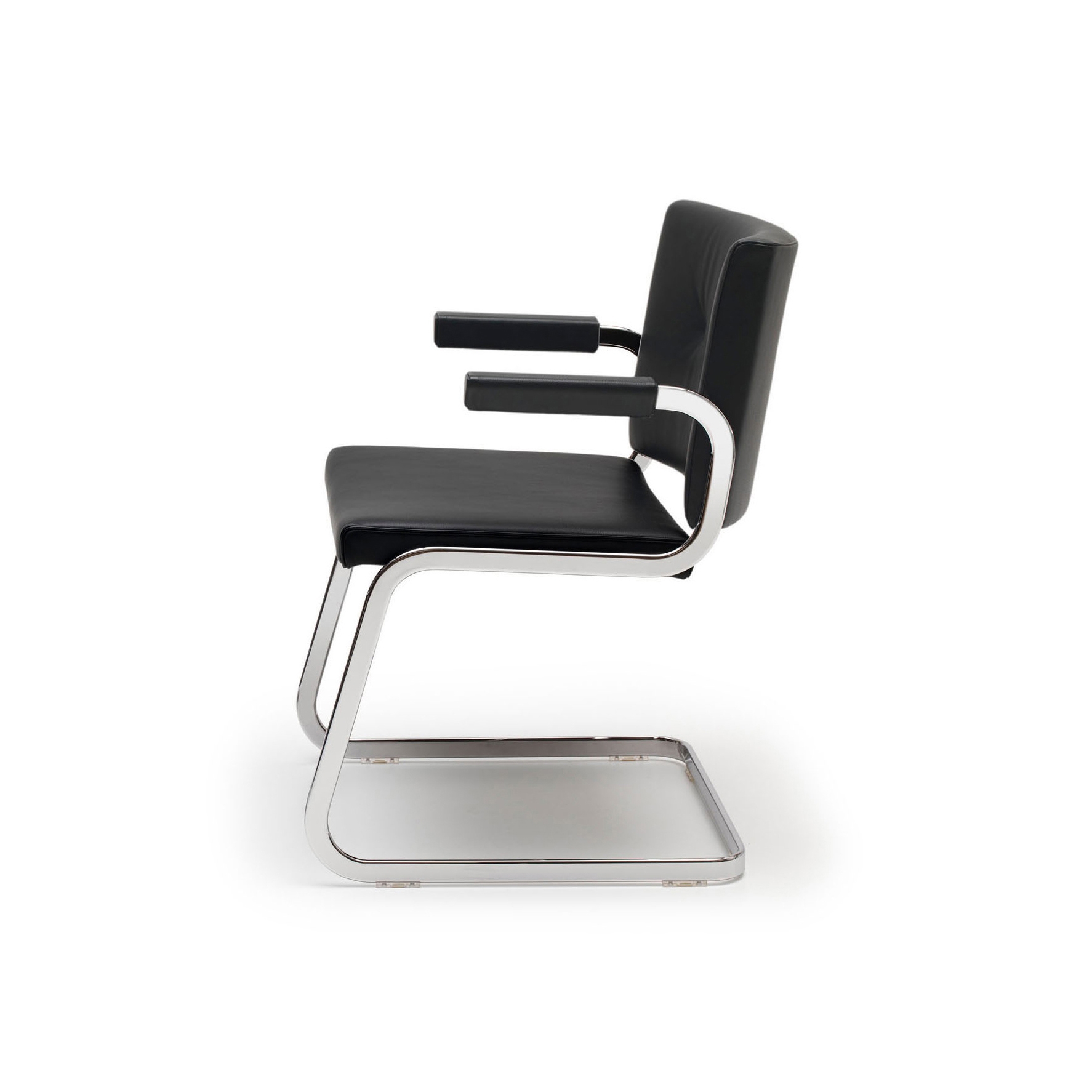 Display product RH-305 from manufacturer de Sede