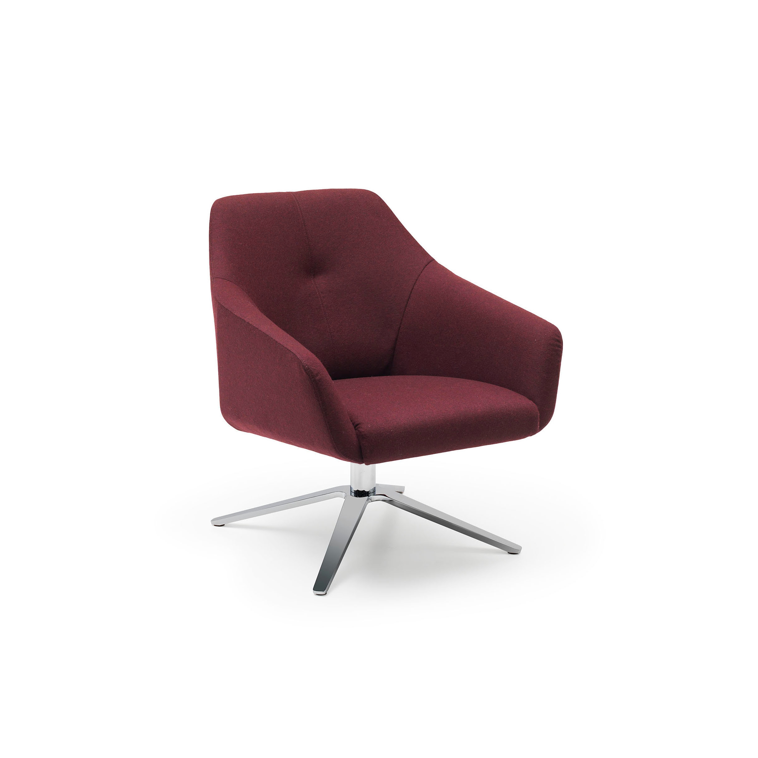 Display product DS-278 from manufacturer de Sede