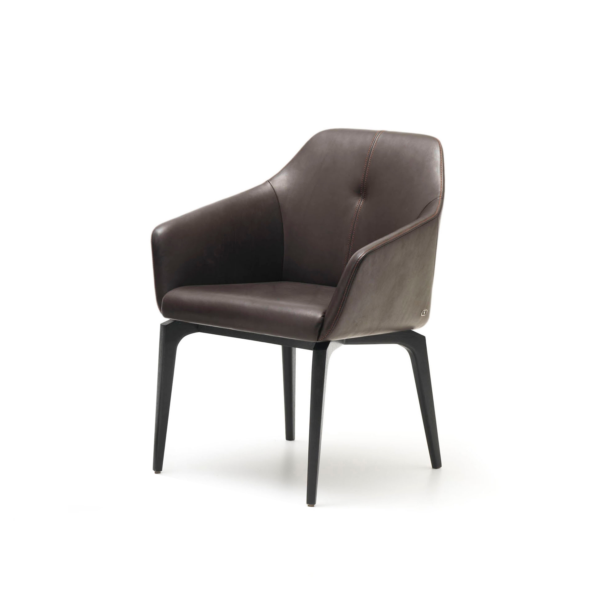 Mostrar el producto DS-279 Gusto del fabricante de Sede