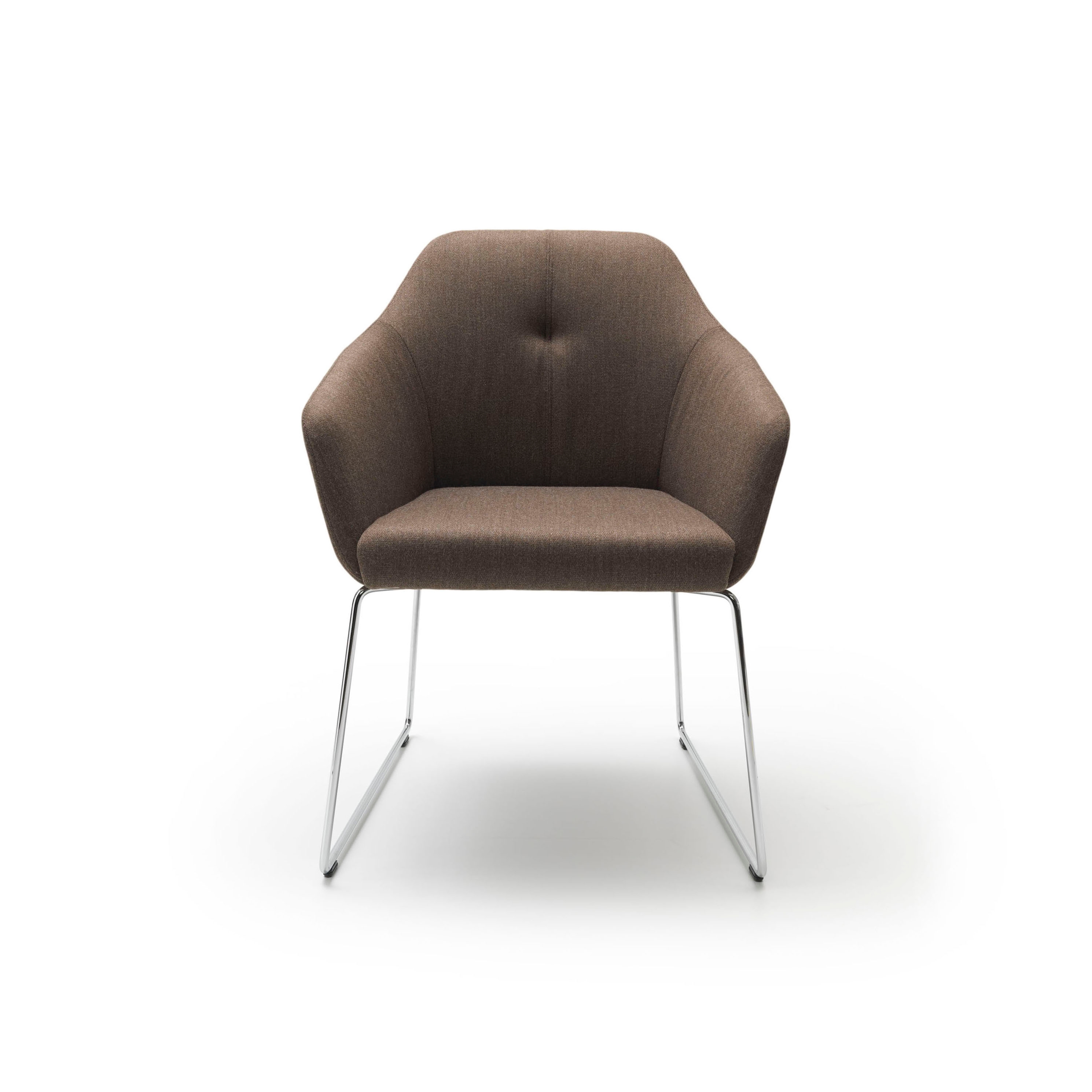 Produkt DS-279 Gusto des Herstellers de Sede anzeigen