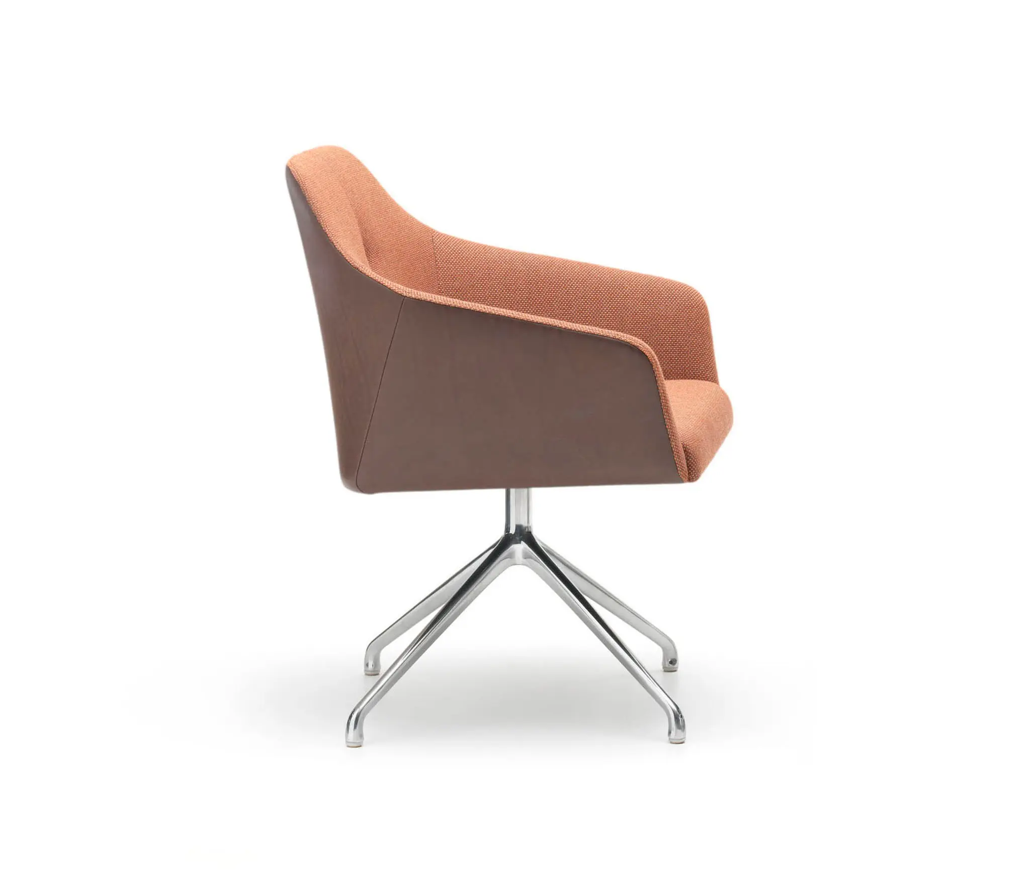 de Sede - DS-279 Gusto